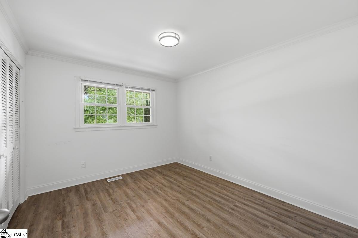 205 Walker Springs Road Property Photo 25