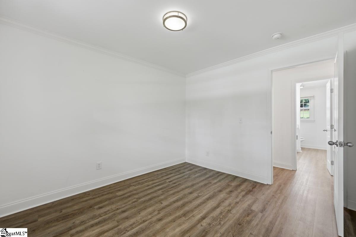 205 Walker Springs Road Property Photo 27