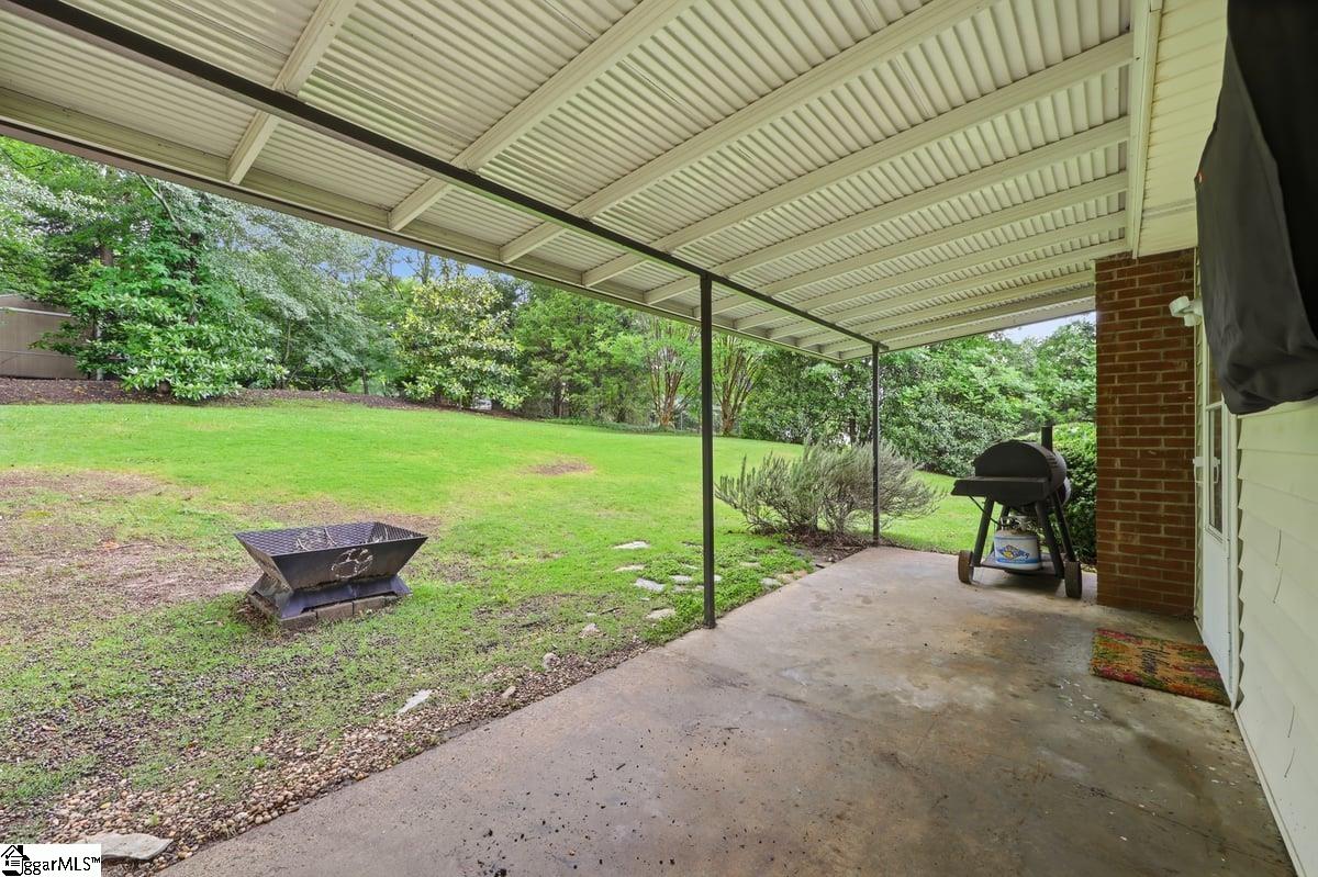 205 Walker Springs Road Property Photo 28