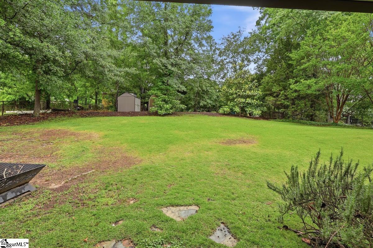205 Walker Springs Road Property Photo 29