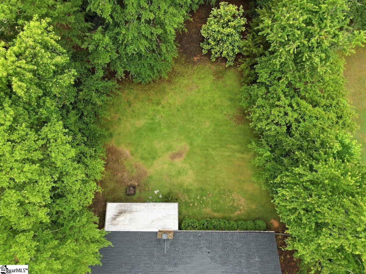 205 Walker Springs Road Property Photo 30