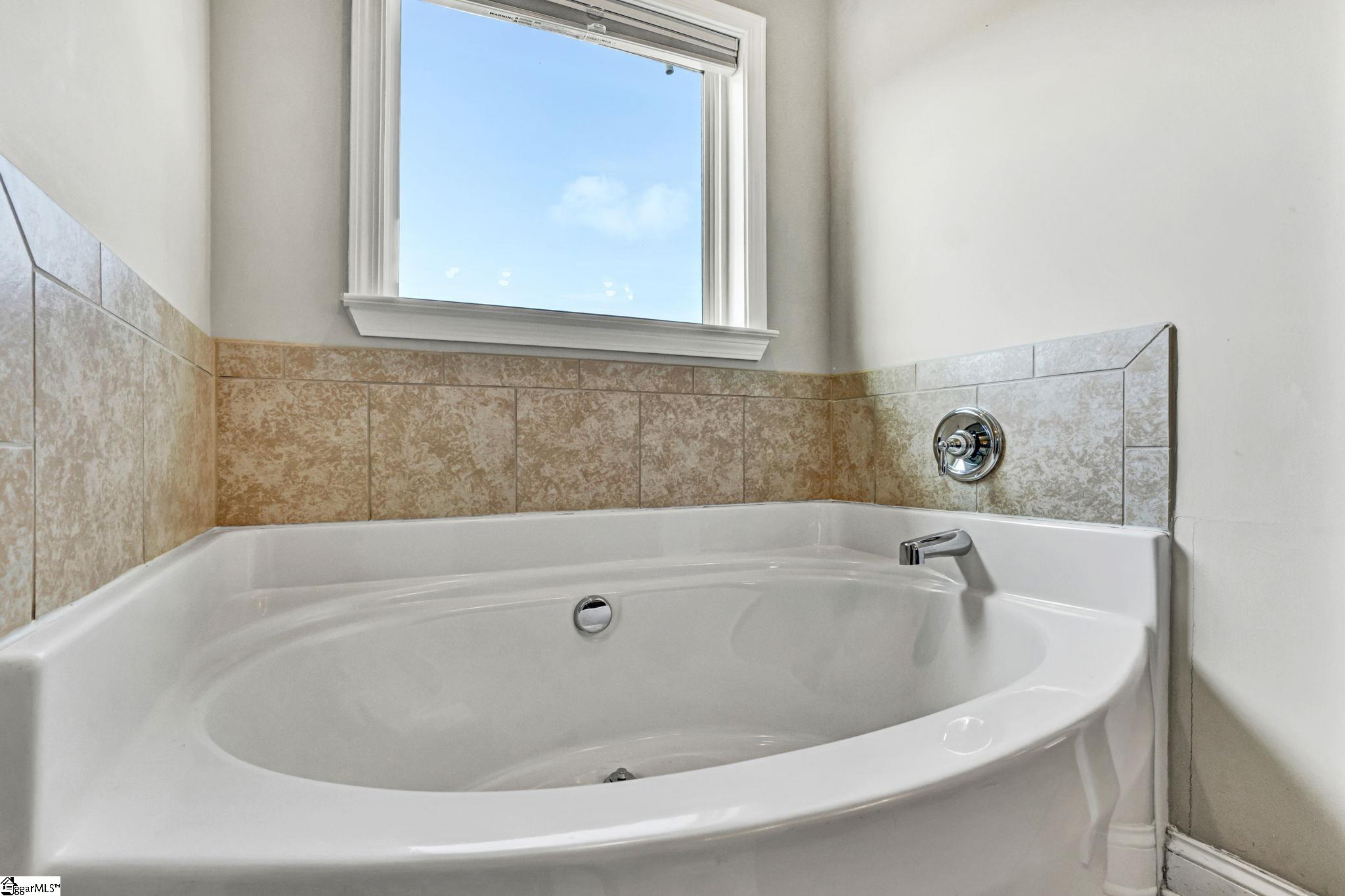 109 Brierfield Way Property Photo 26