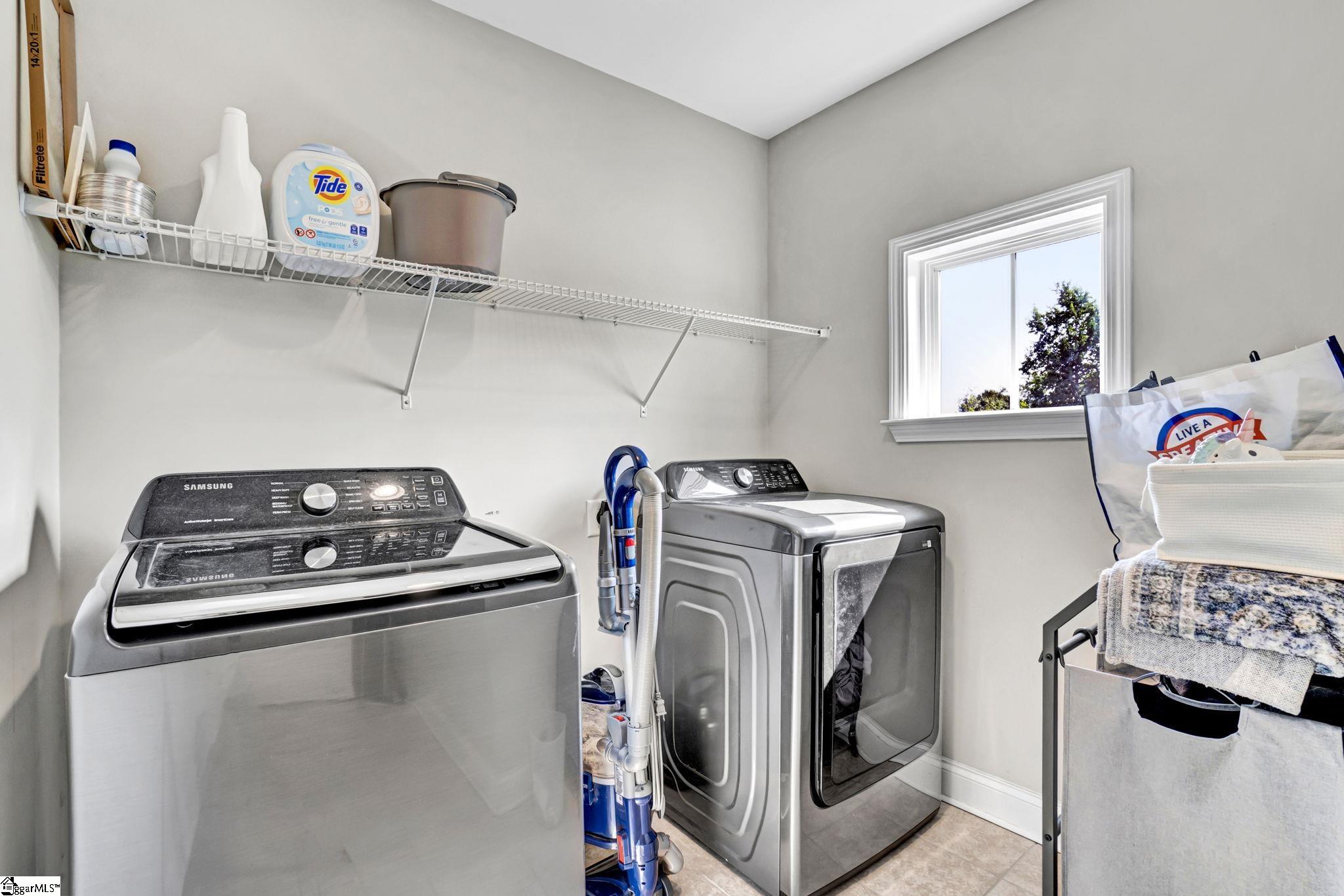 109 Brierfield Way Property Photo 30