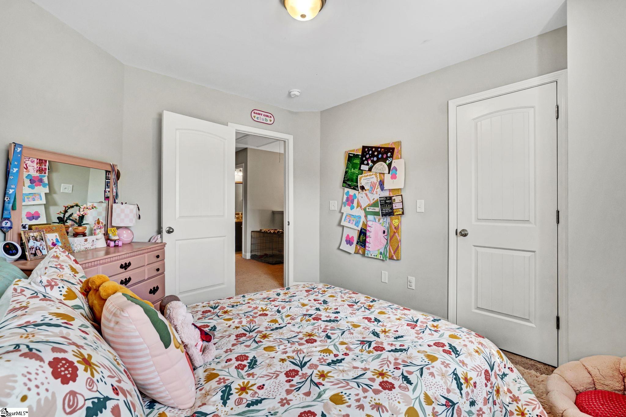 109 Brierfield Way Property Photo 32