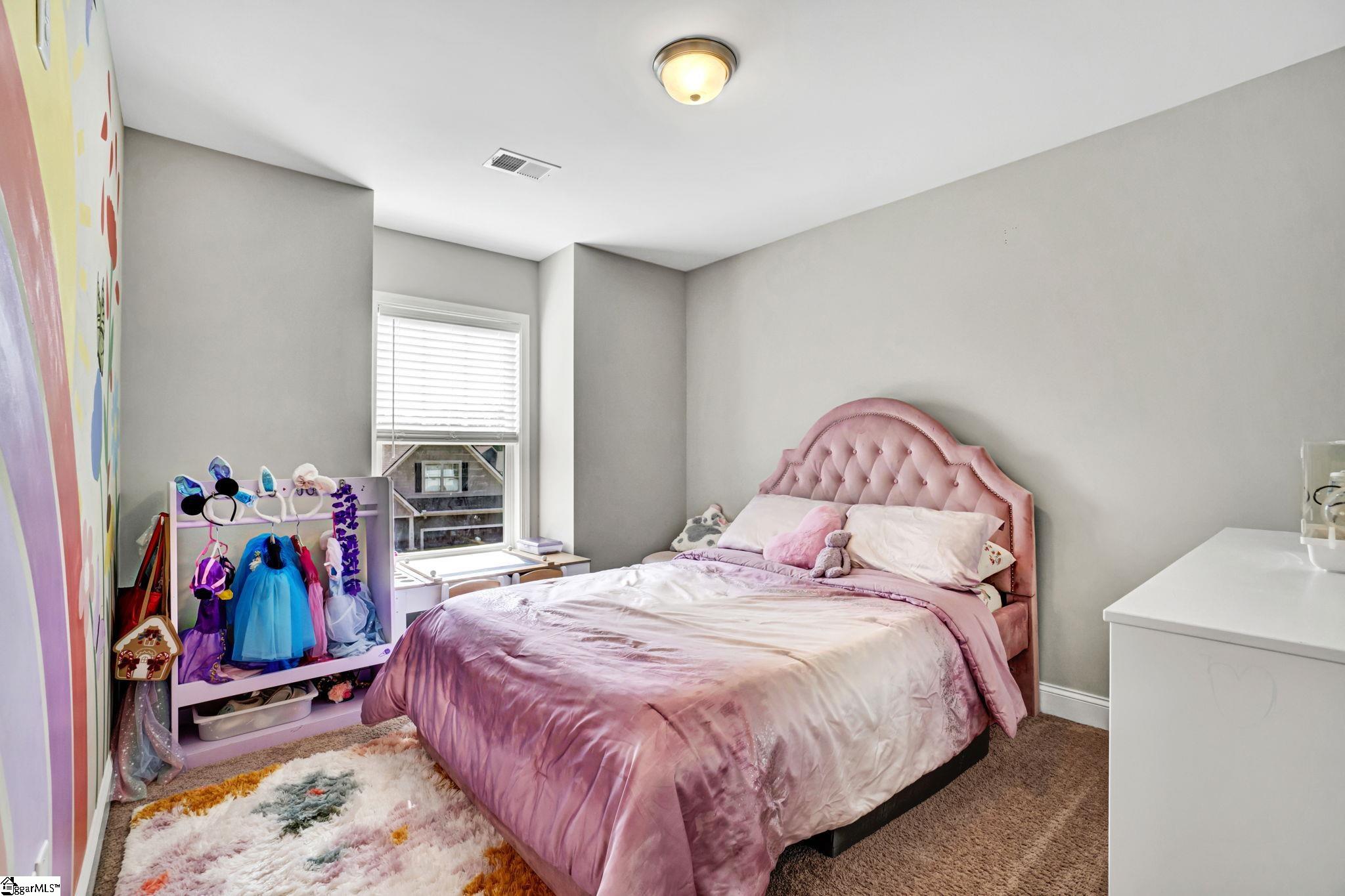 109 Brierfield Way Property Photo 33