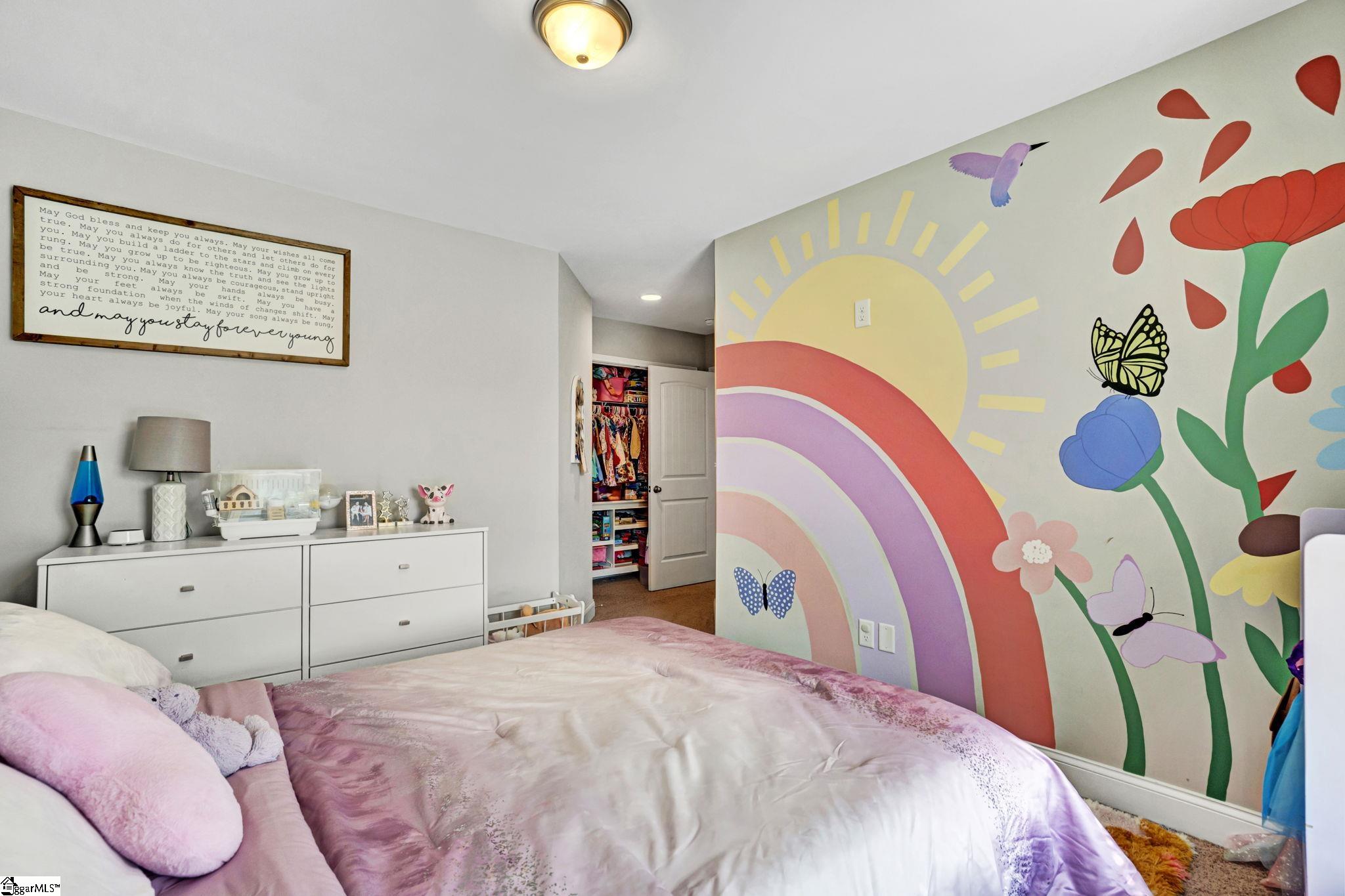 109 Brierfield Way Property Photo 34