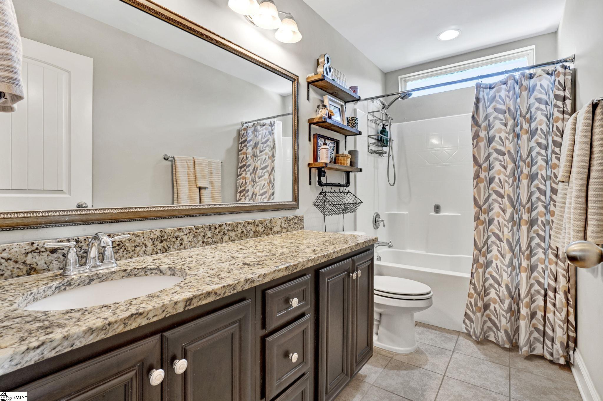 109 Brierfield Way Property Photo 35