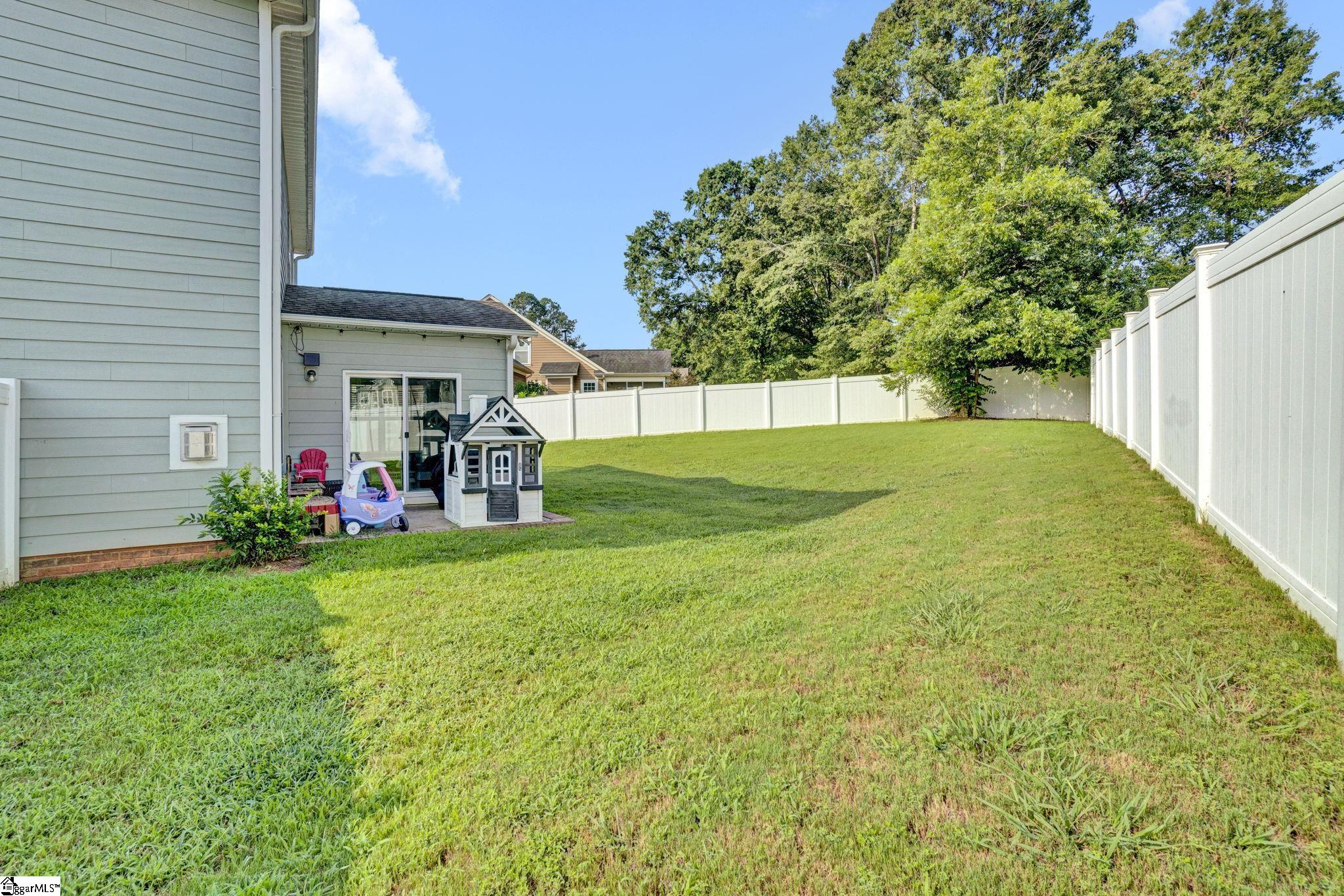 109 Brierfield Way Property Photo 37