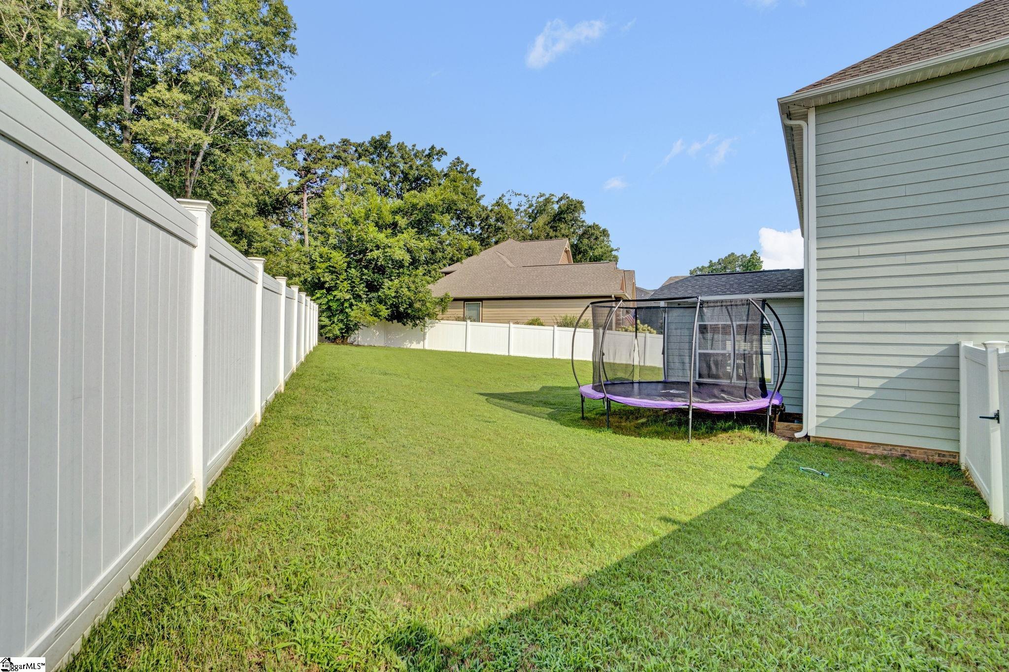 109 Brierfield Way Property Photo 39