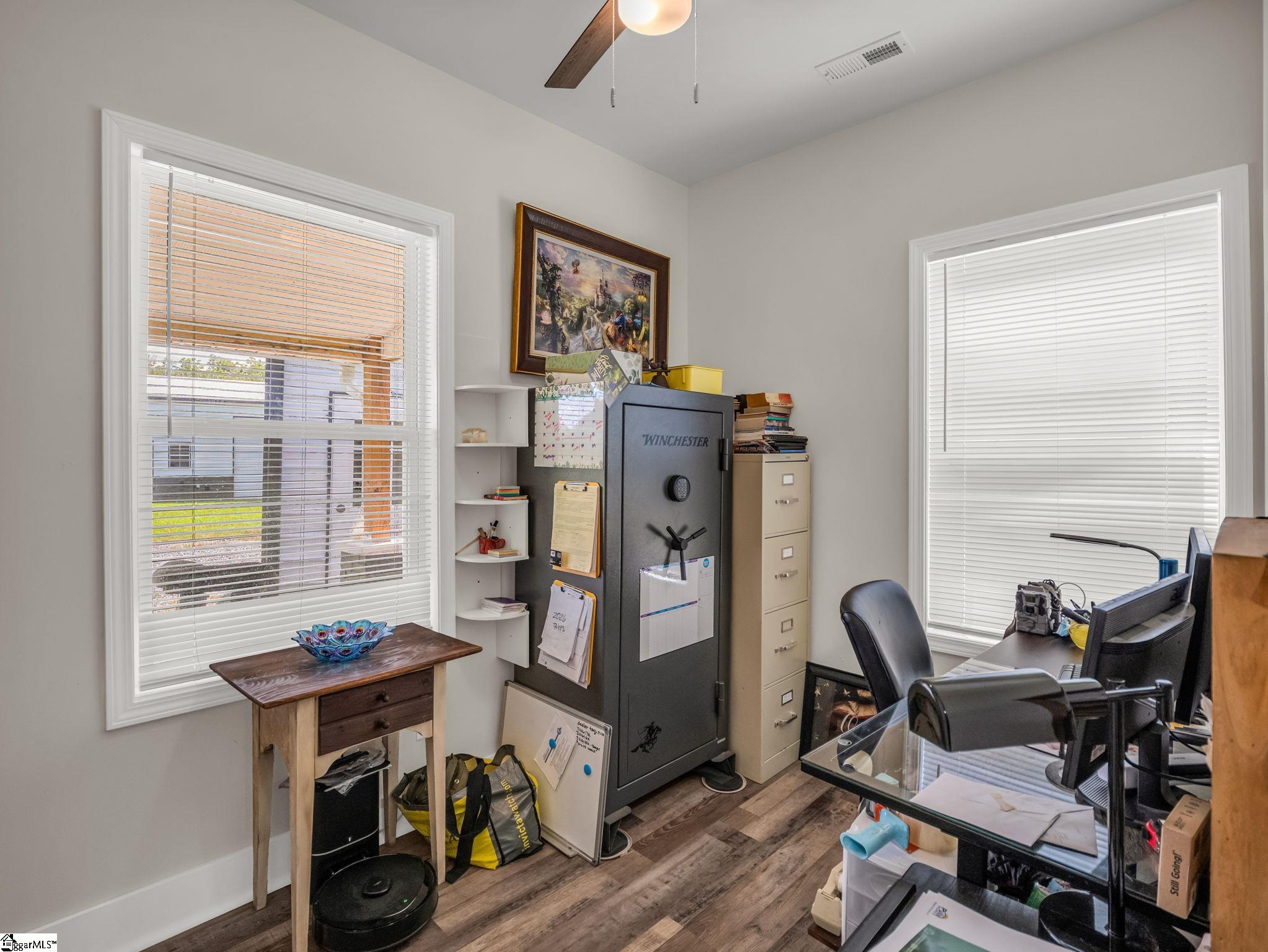 605 Hollis Road Property Photo 16