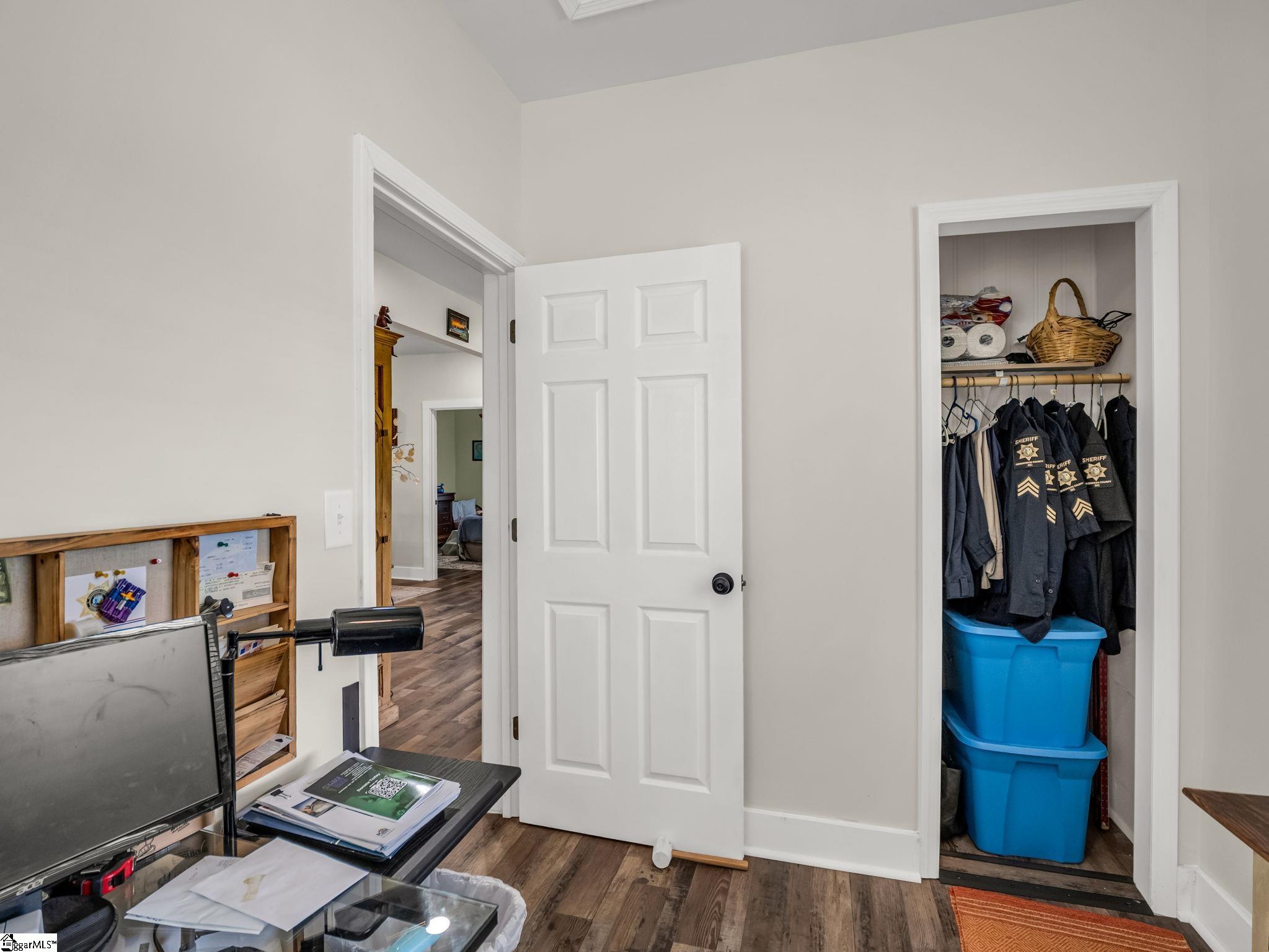 605 Hollis Road Property Photo 17