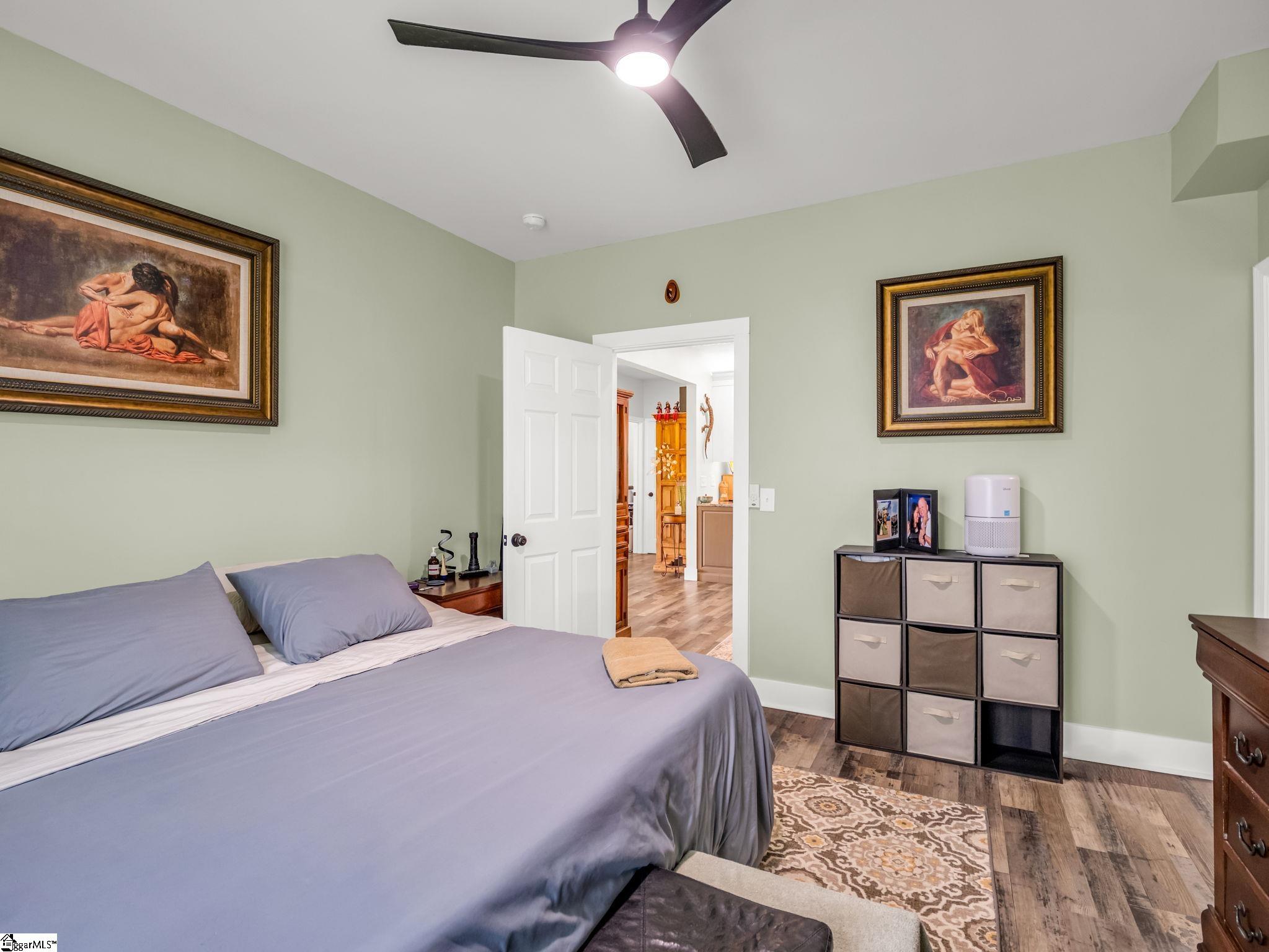 605 Hollis Road Property Photo 19