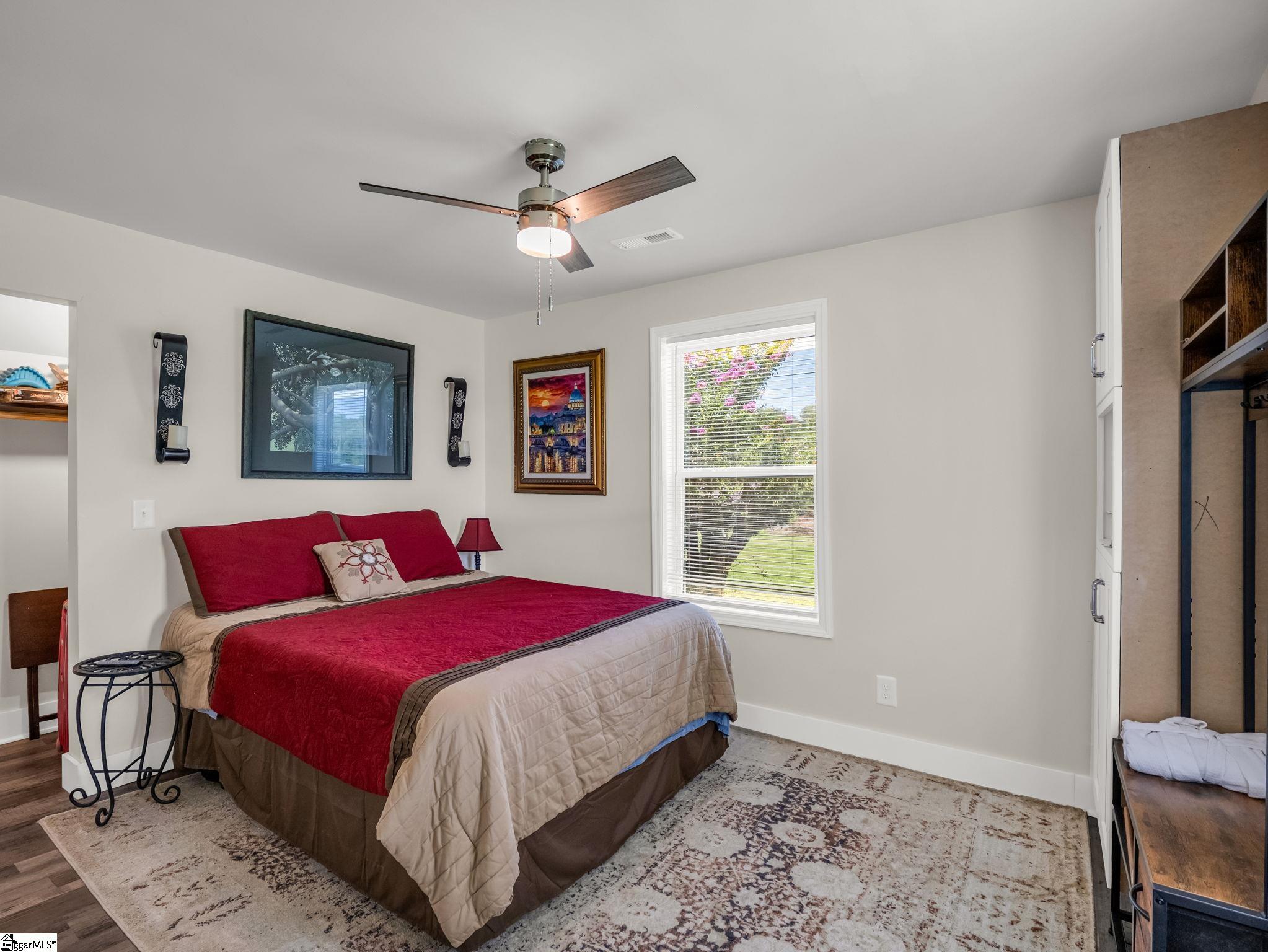 605 Hollis Road Property Photo 24