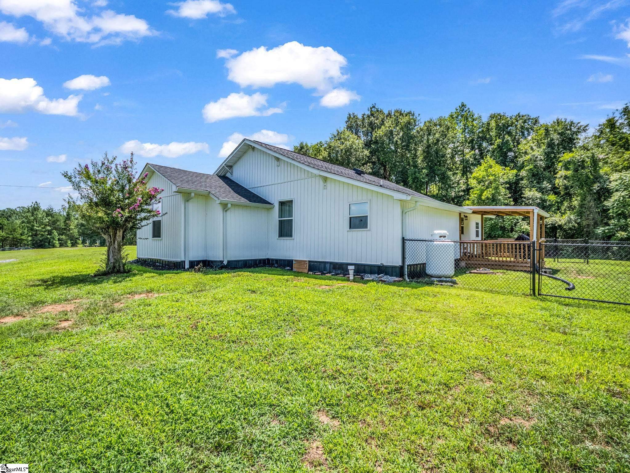 605 Hollis Road Property Photo 27