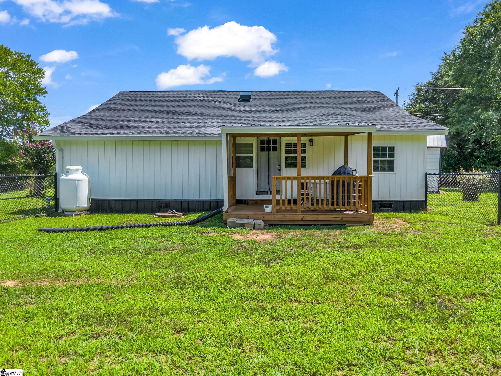 605 Hollis Road Property Photo 28