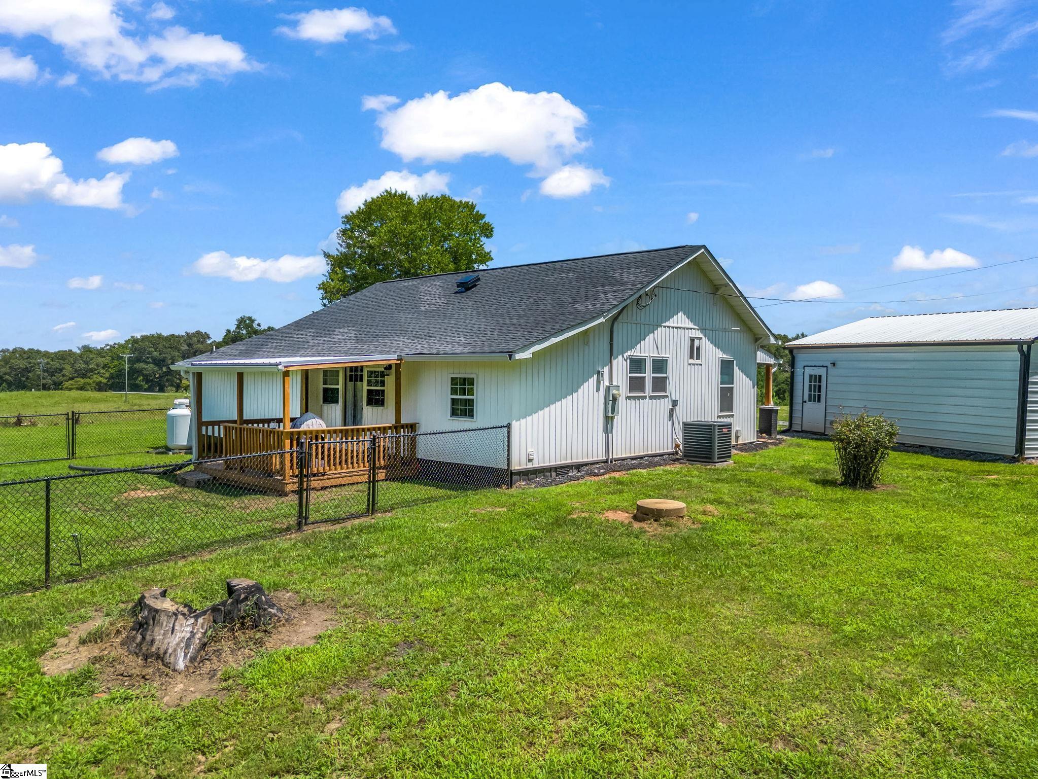 605 Hollis Road Property Photo 29