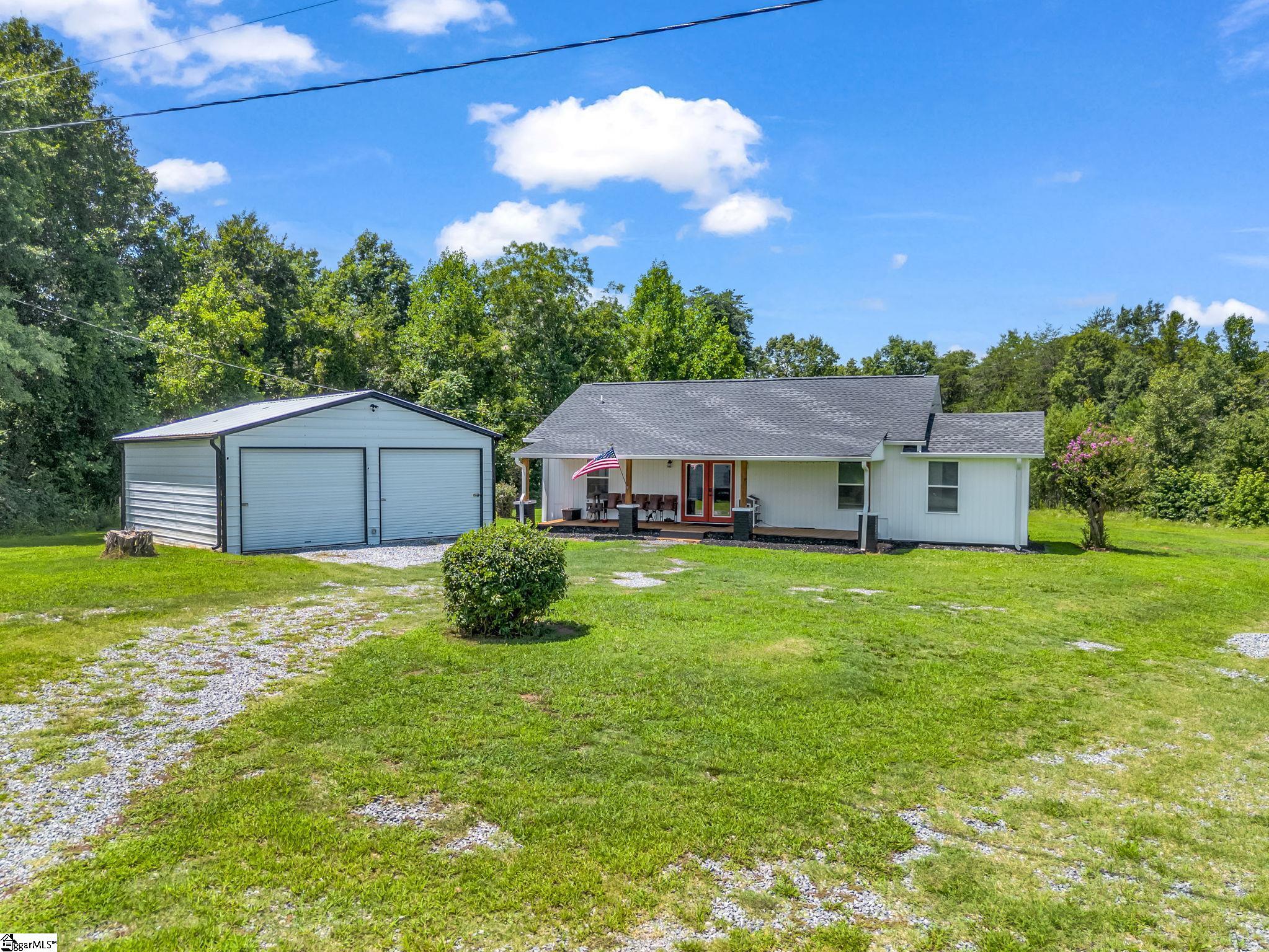 605 Hollis Road Property Photo 30