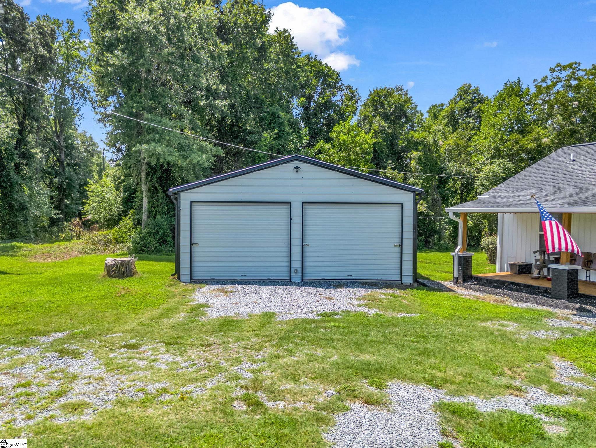 605 Hollis Road Property Photo 31