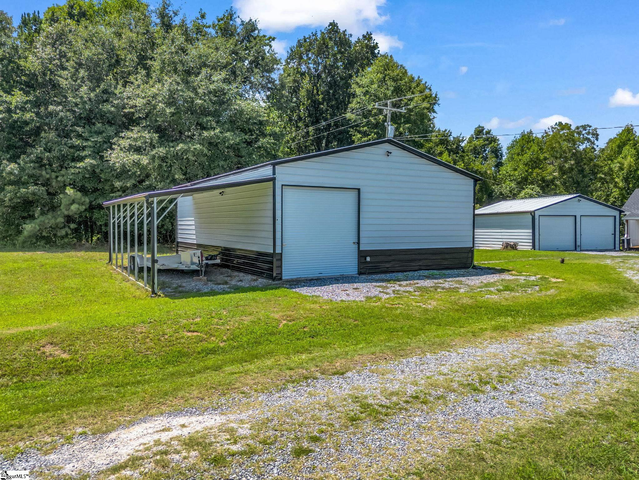 605 Hollis Road Property Photo 32