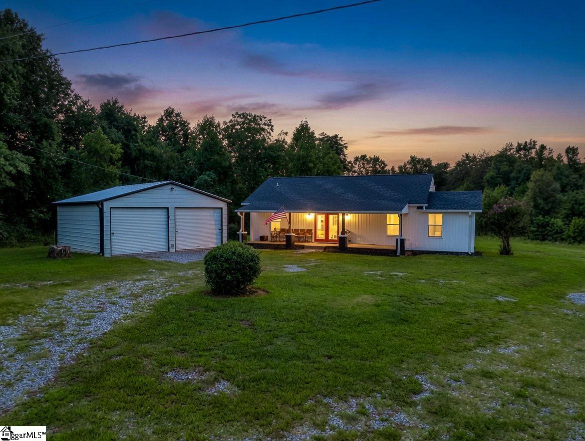 605 Hollis Road Property Photo 38