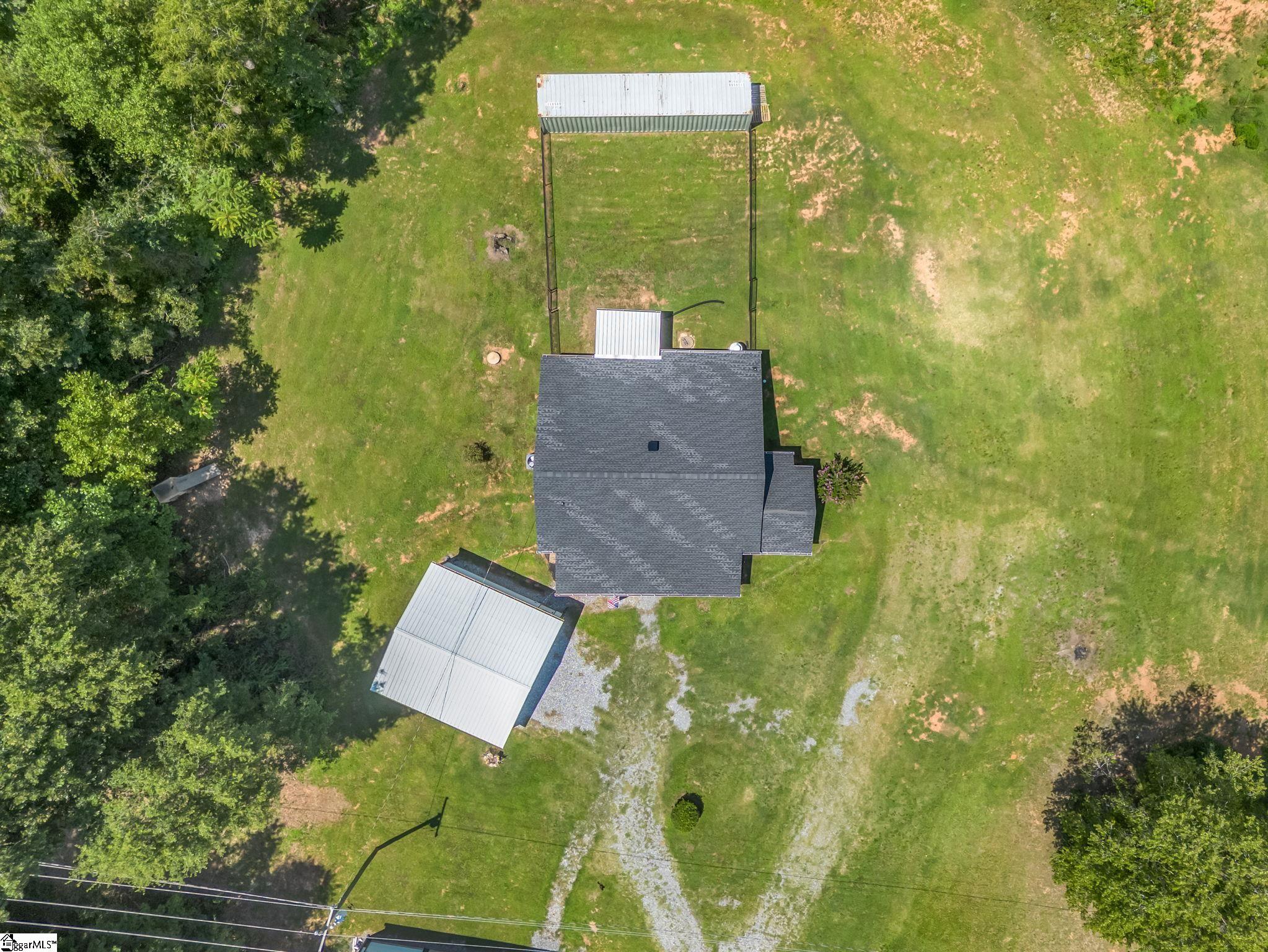 605 Hollis Road Property Photo 39