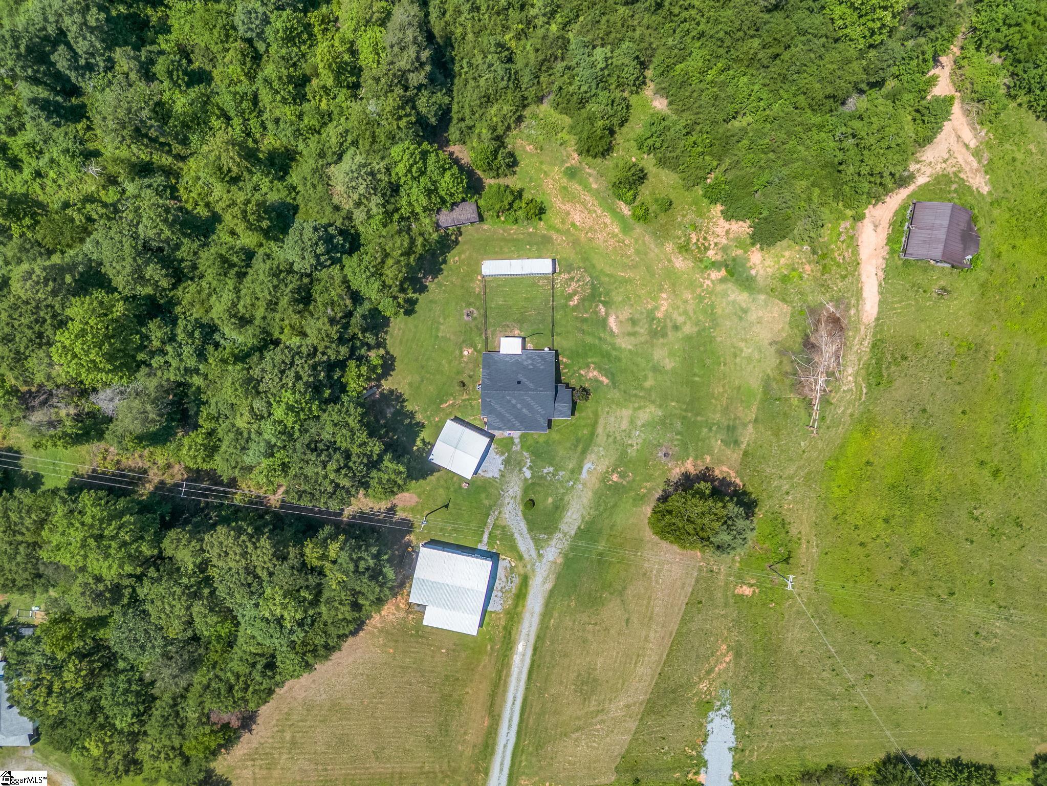 605 Hollis Road Property Photo 40