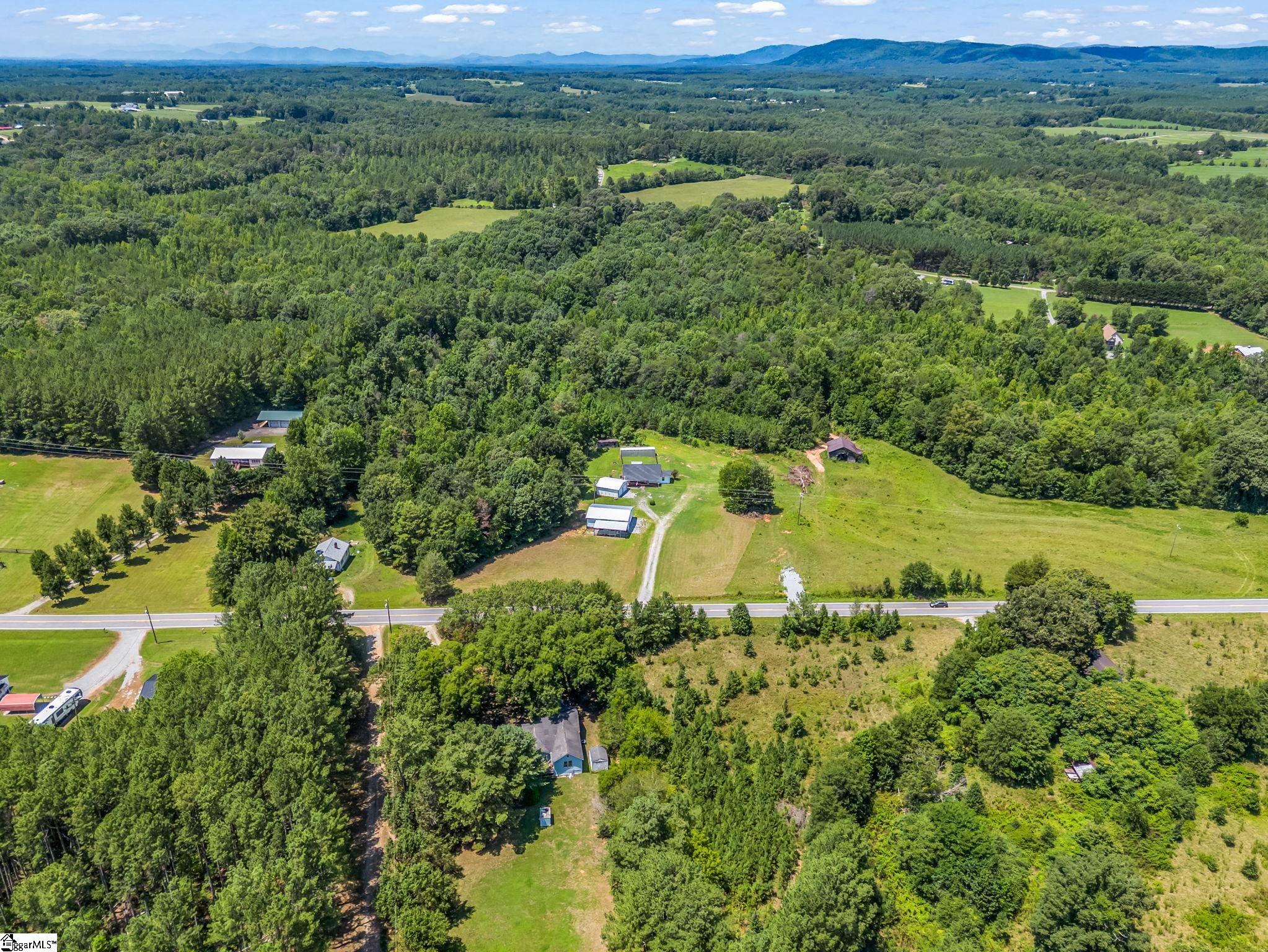 605 Hollis Road Property Photo 41