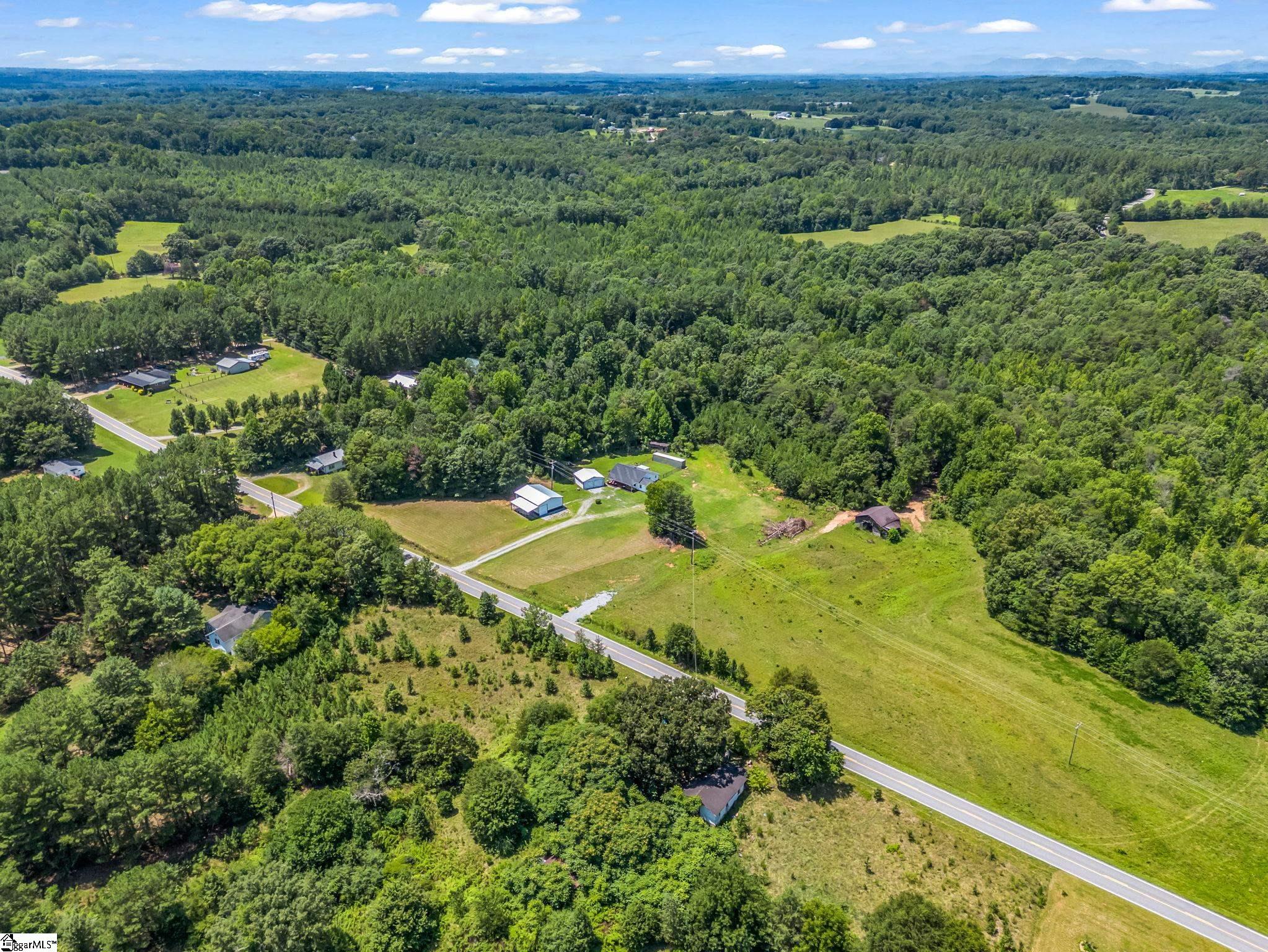 605 Hollis Road Property Photo 42
