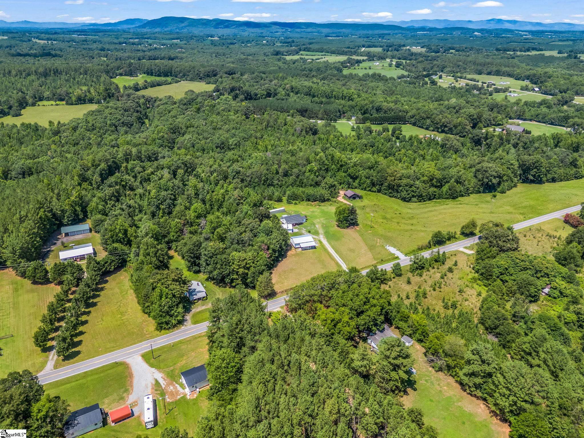 605 Hollis Road Property Photo 43