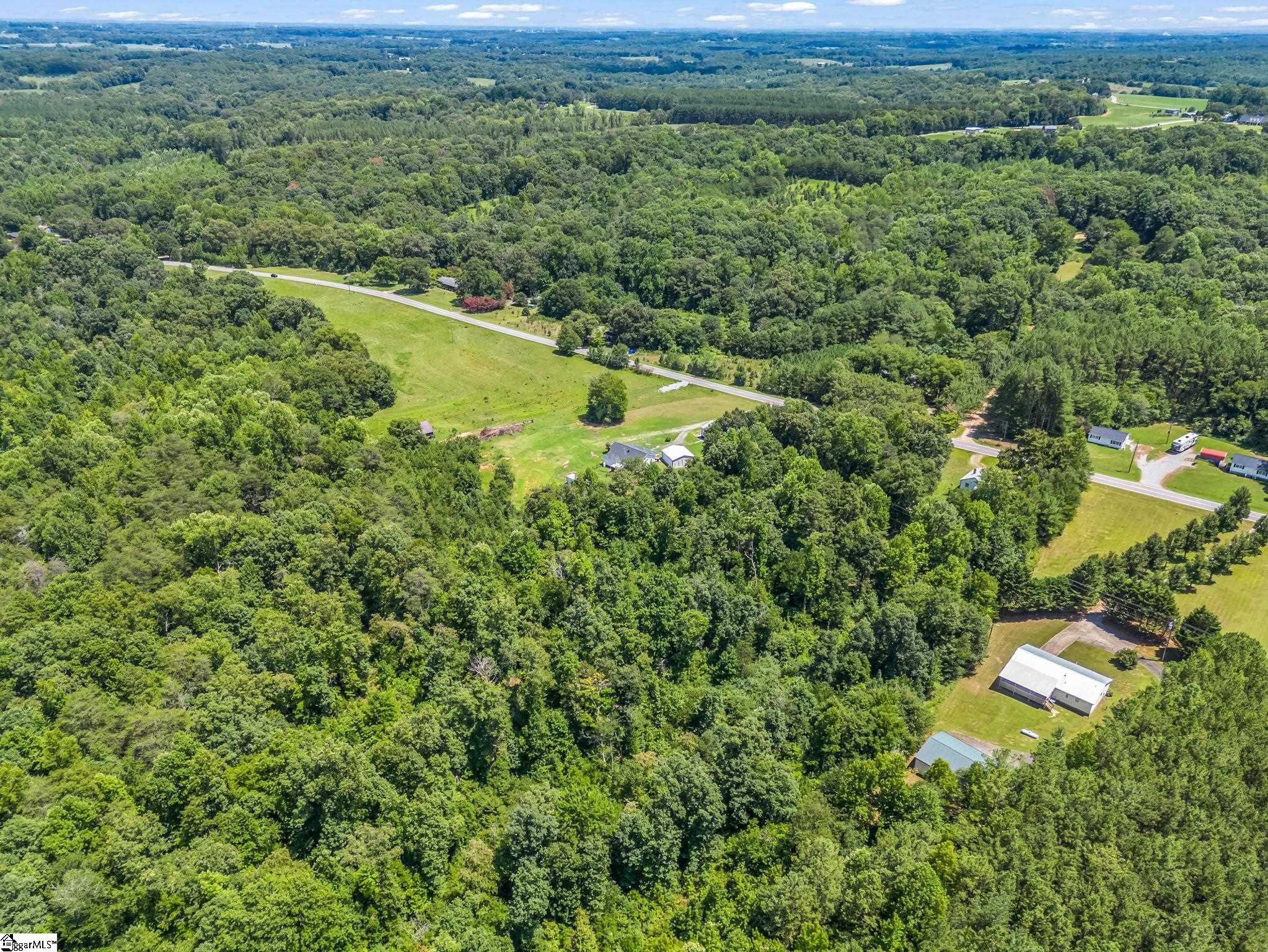605 Hollis Road Property Photo 44