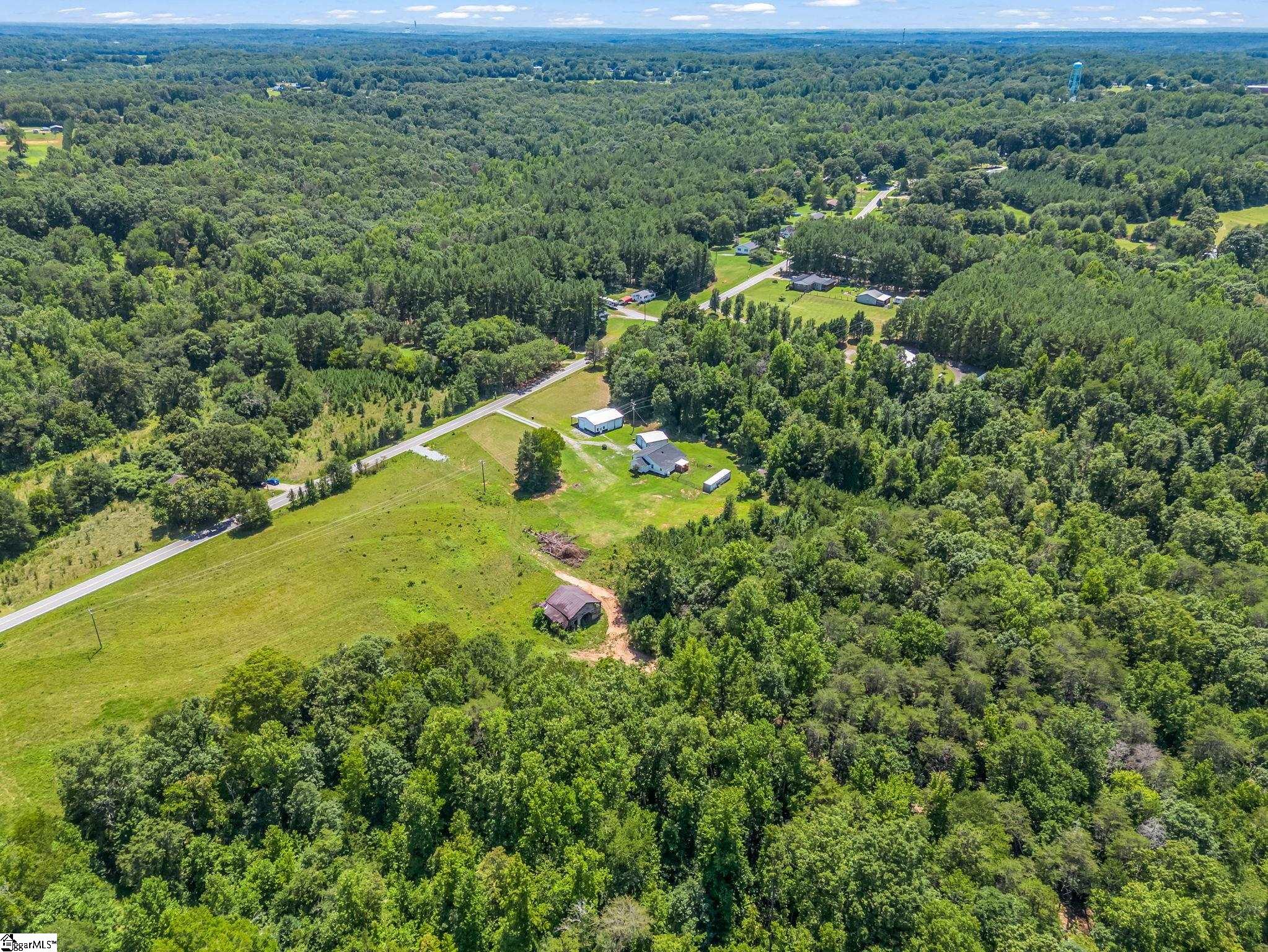 605 Hollis Road Property Photo 45