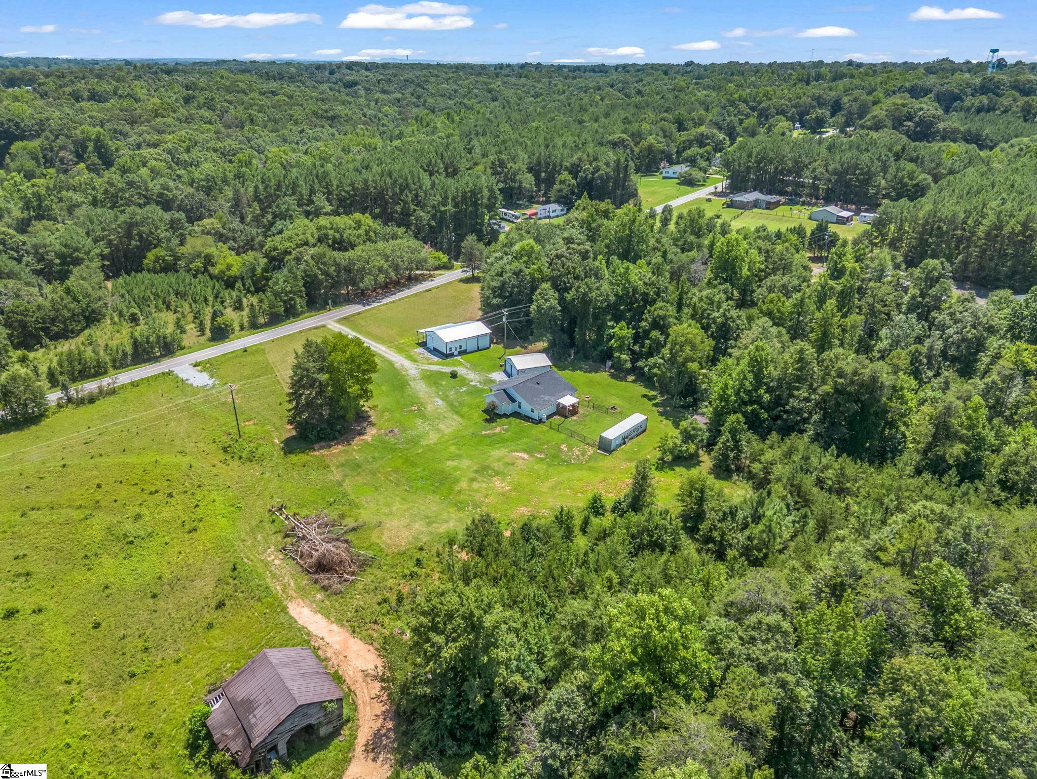 605 Hollis Road Property Photo 46