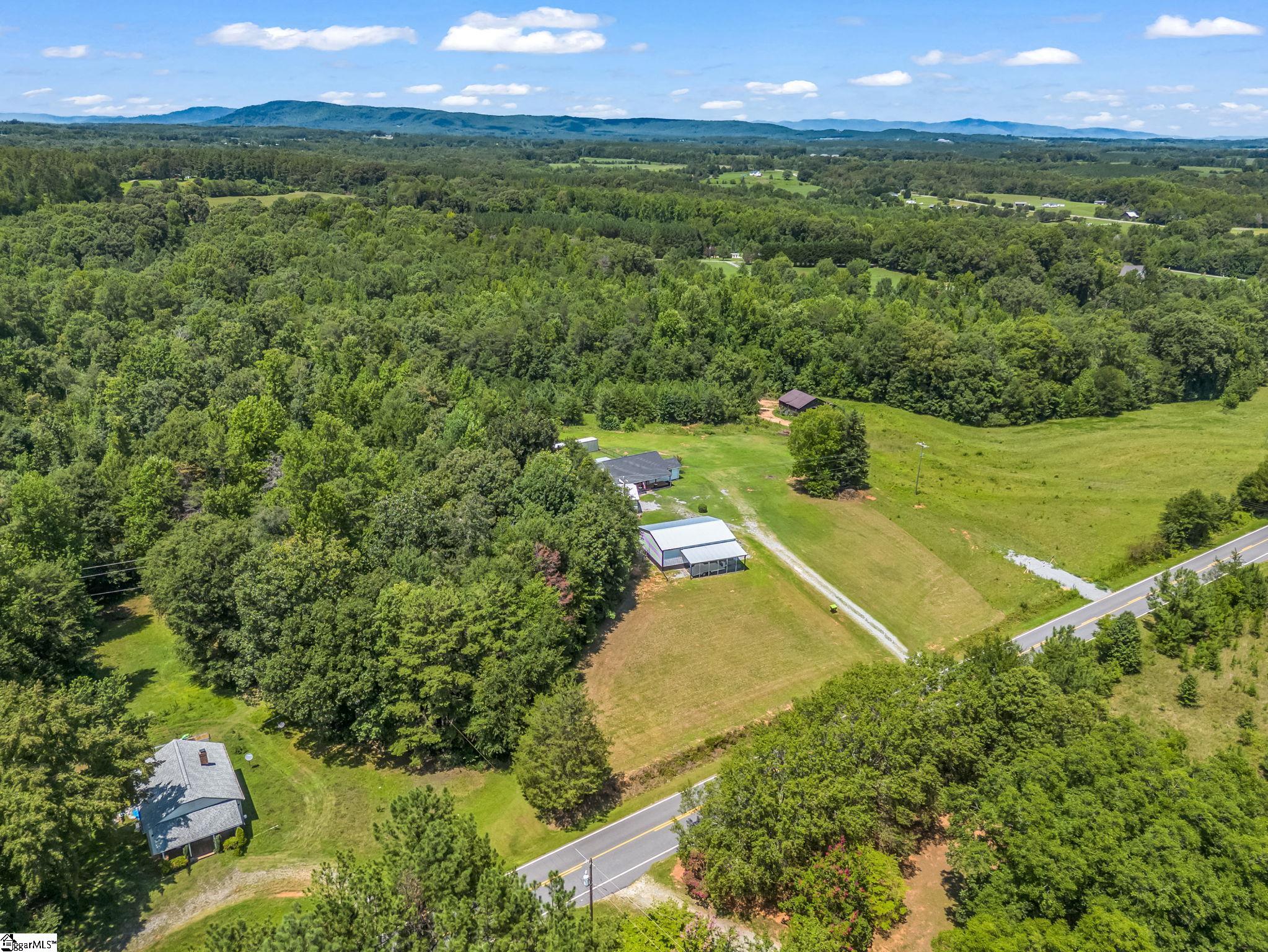 605 Hollis Road Property Photo 47