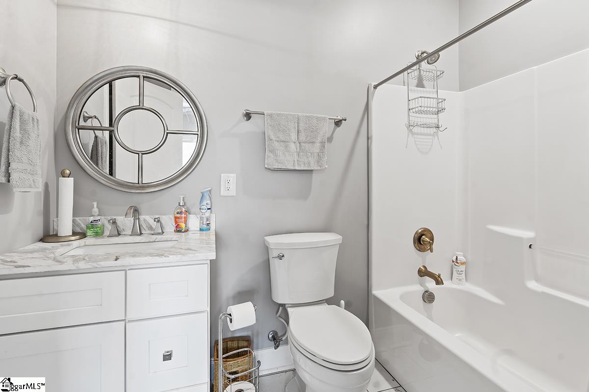 505 Swing About Lane Property Photo 15