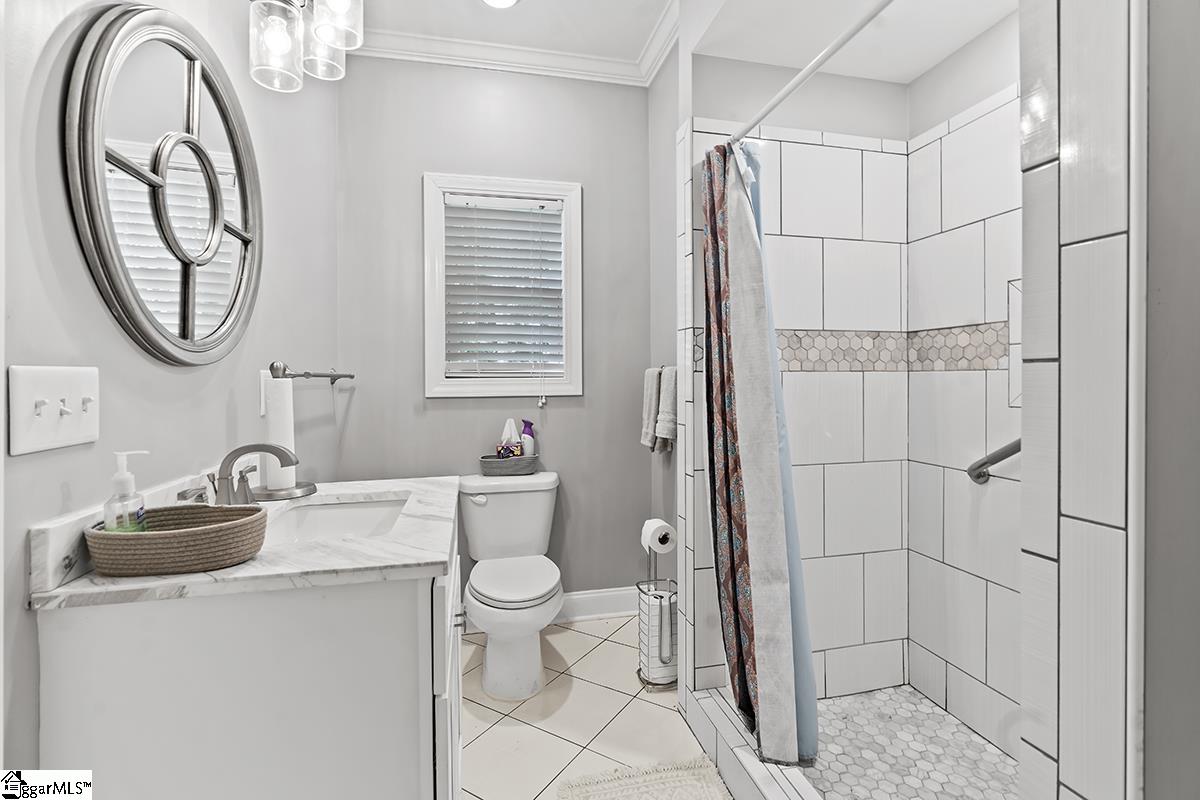 505 Swing About Lane Property Photo 17