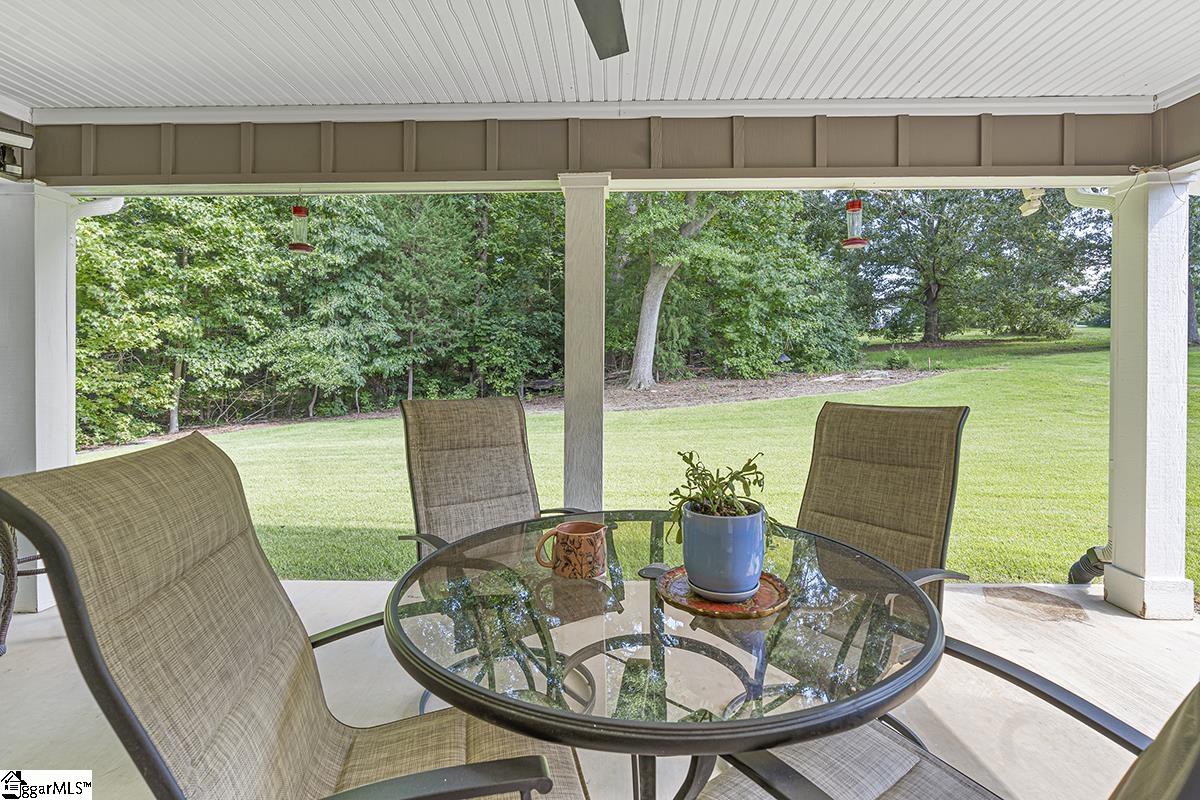 505 Swing About Lane Property Photo 21