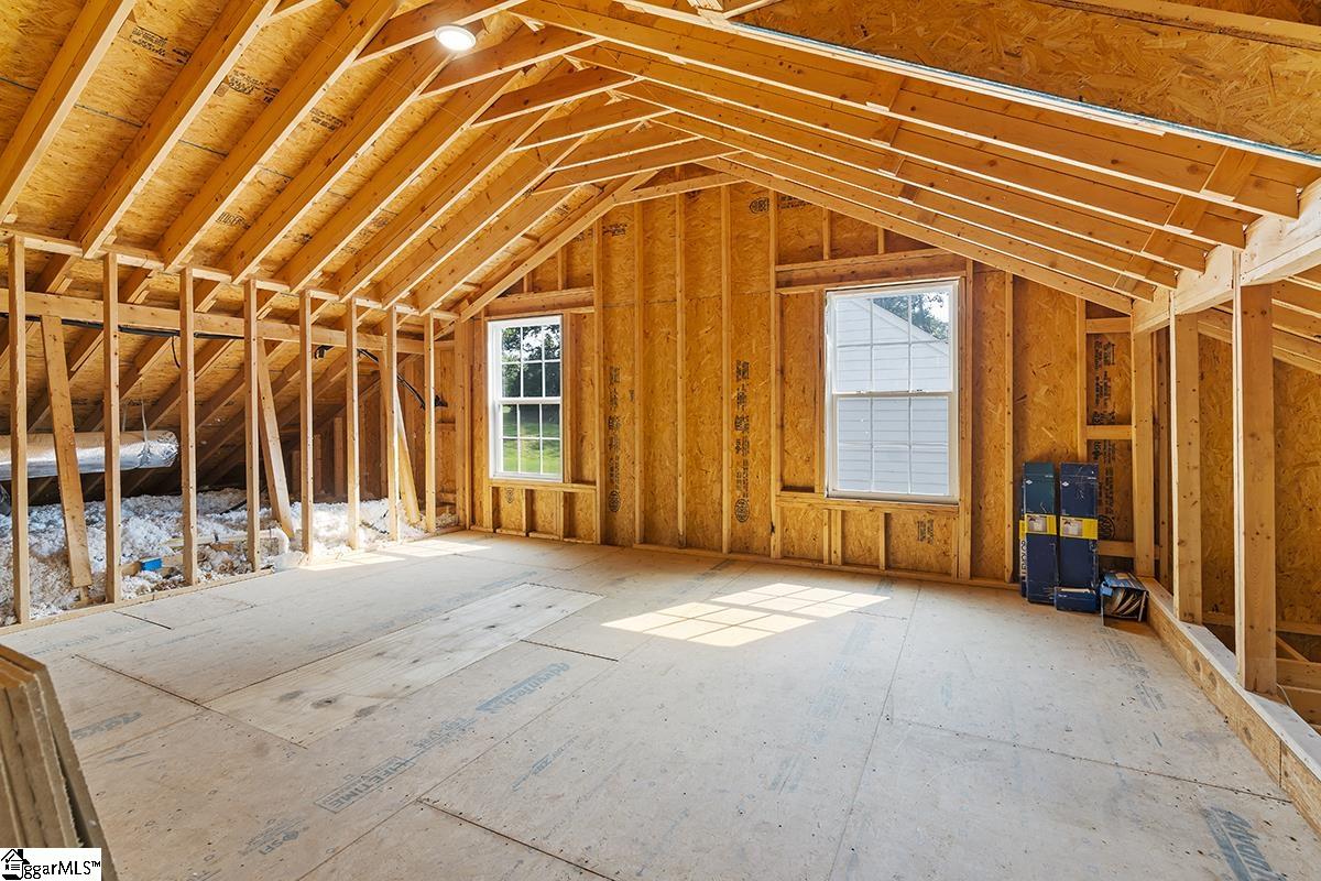 505 Swing About Lane Property Photo 22
