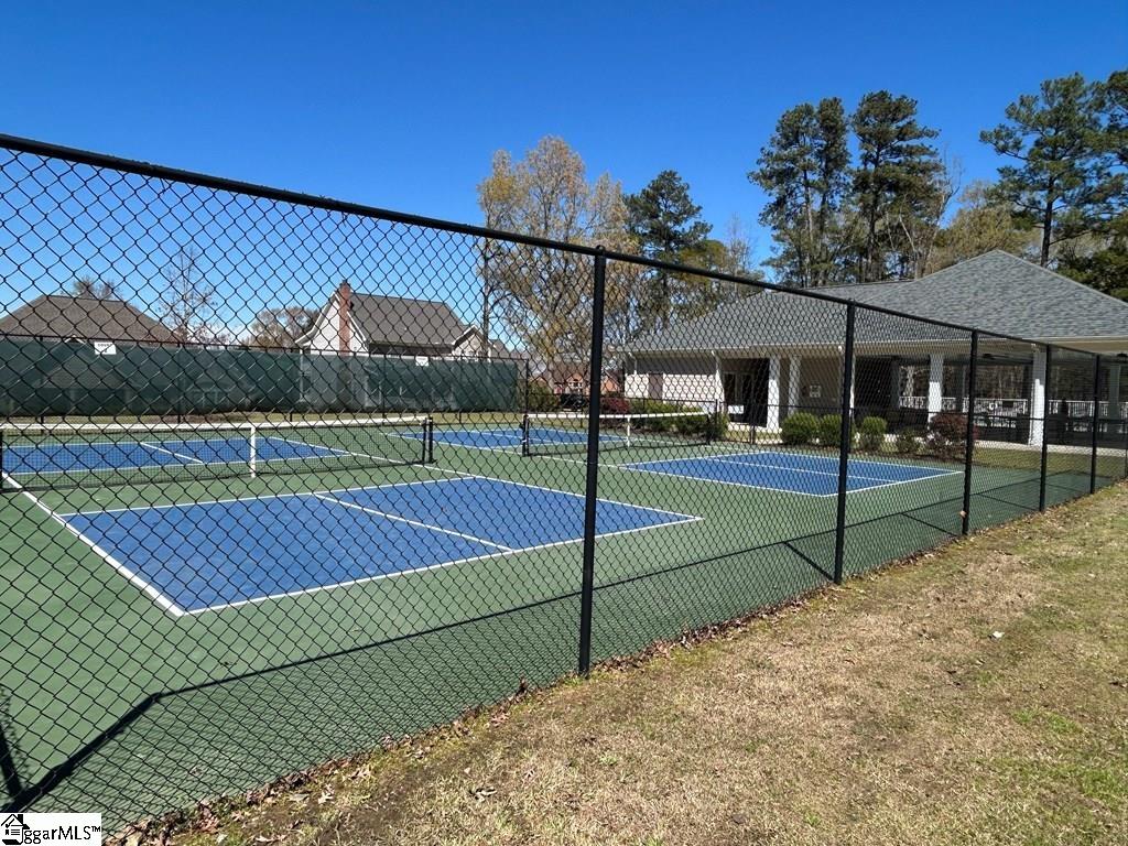 505 Swing About Lane Property Photo 27