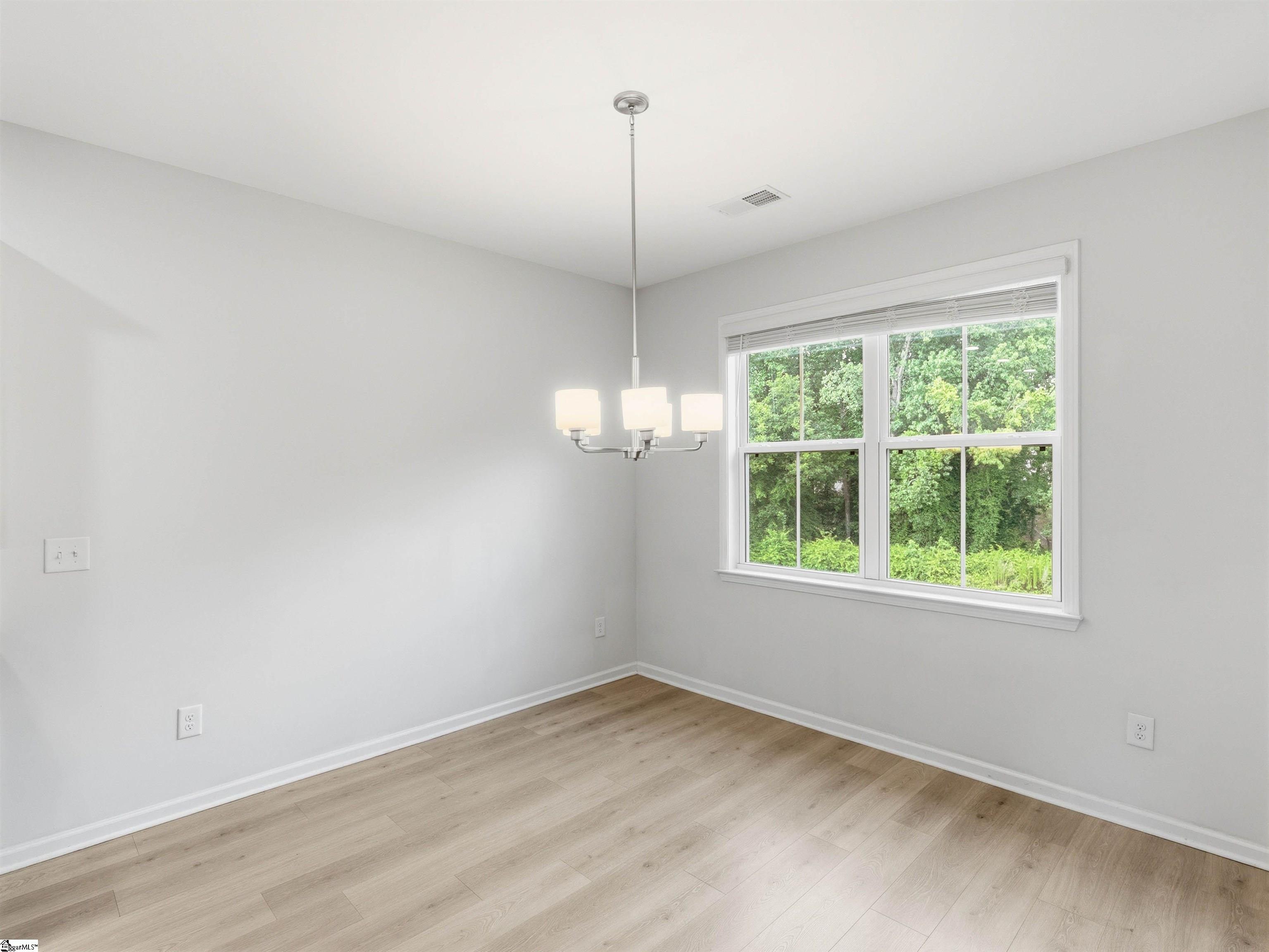 836 Orchard Valley Lane Property Photo 16