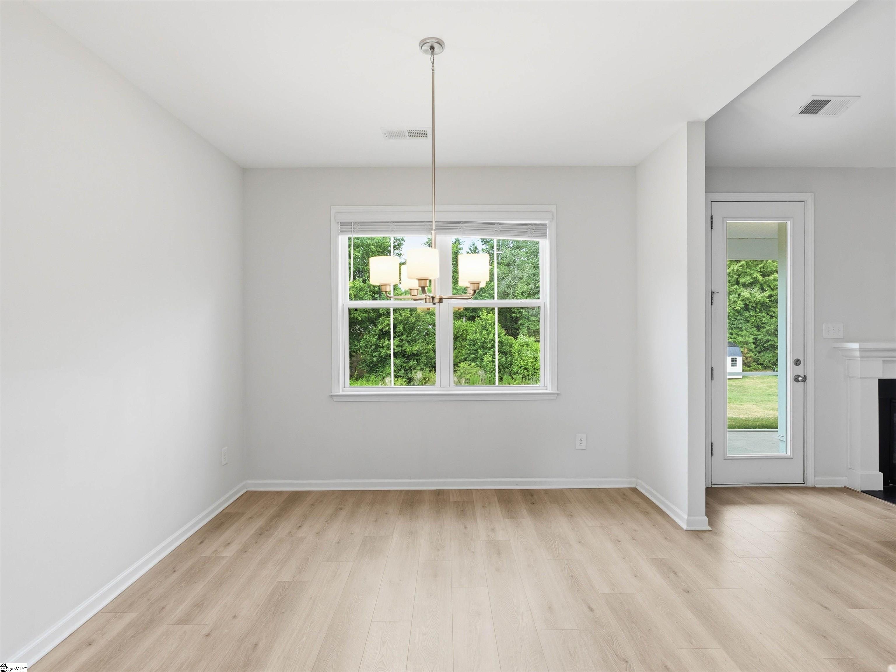 836 Orchard Valley Lane Property Photo 17