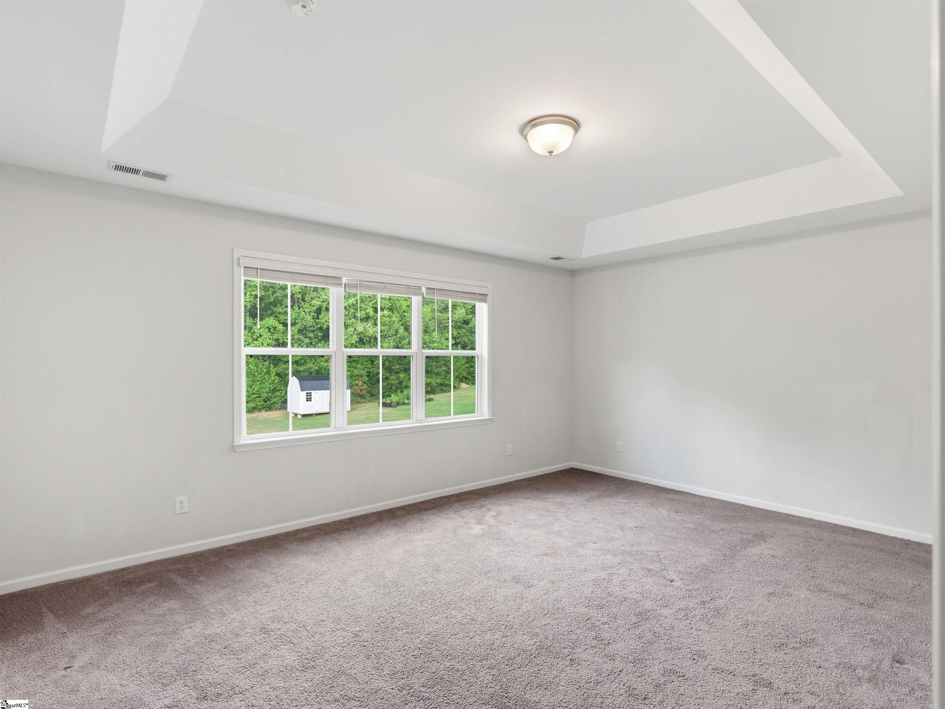 836 Orchard Valley Lane Property Photo 18