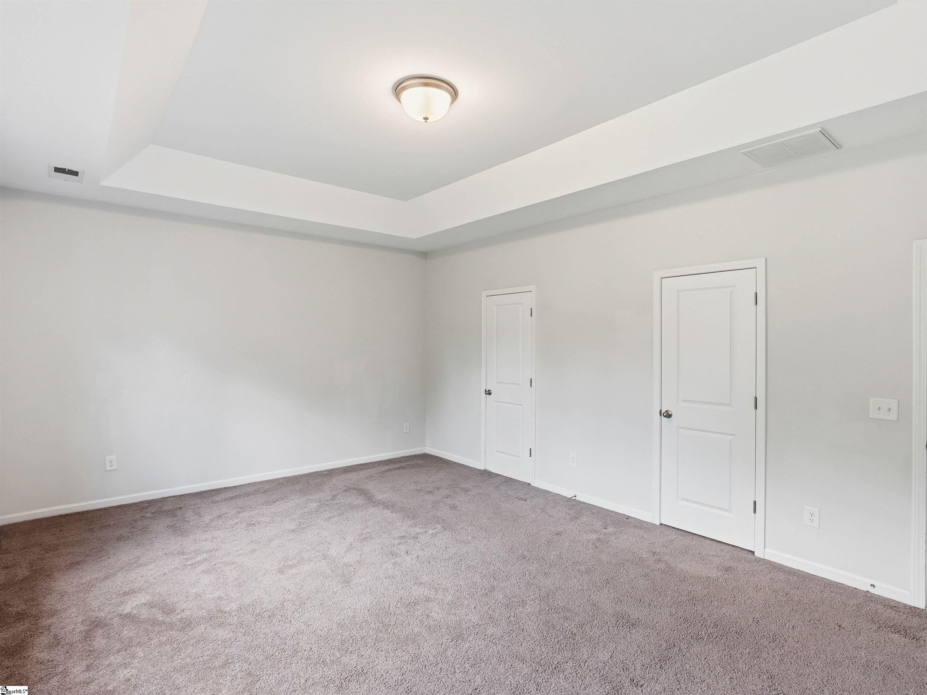 836 Orchard Valley Lane Property Photo 19