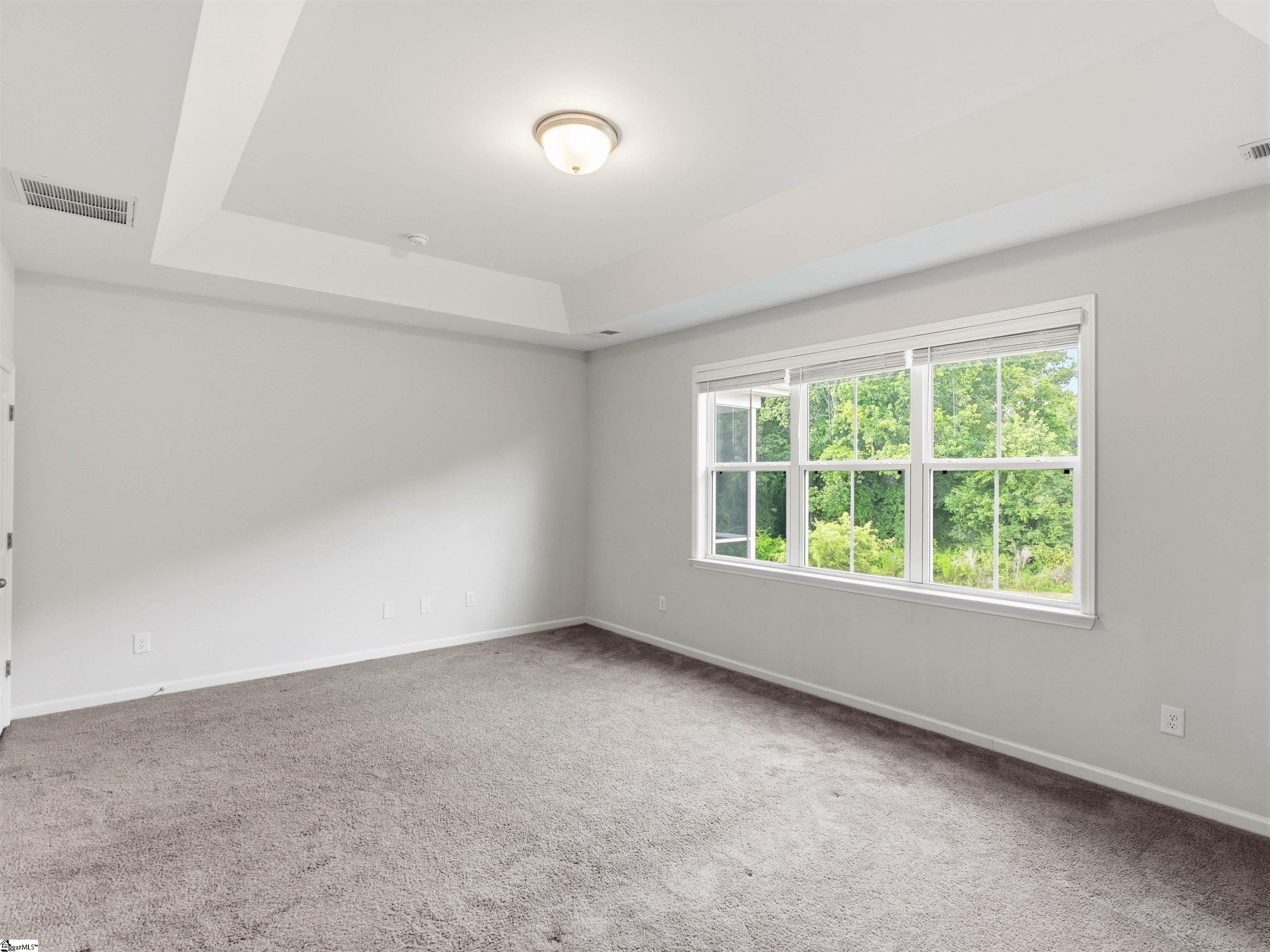 836 Orchard Valley Lane Property Photo 21