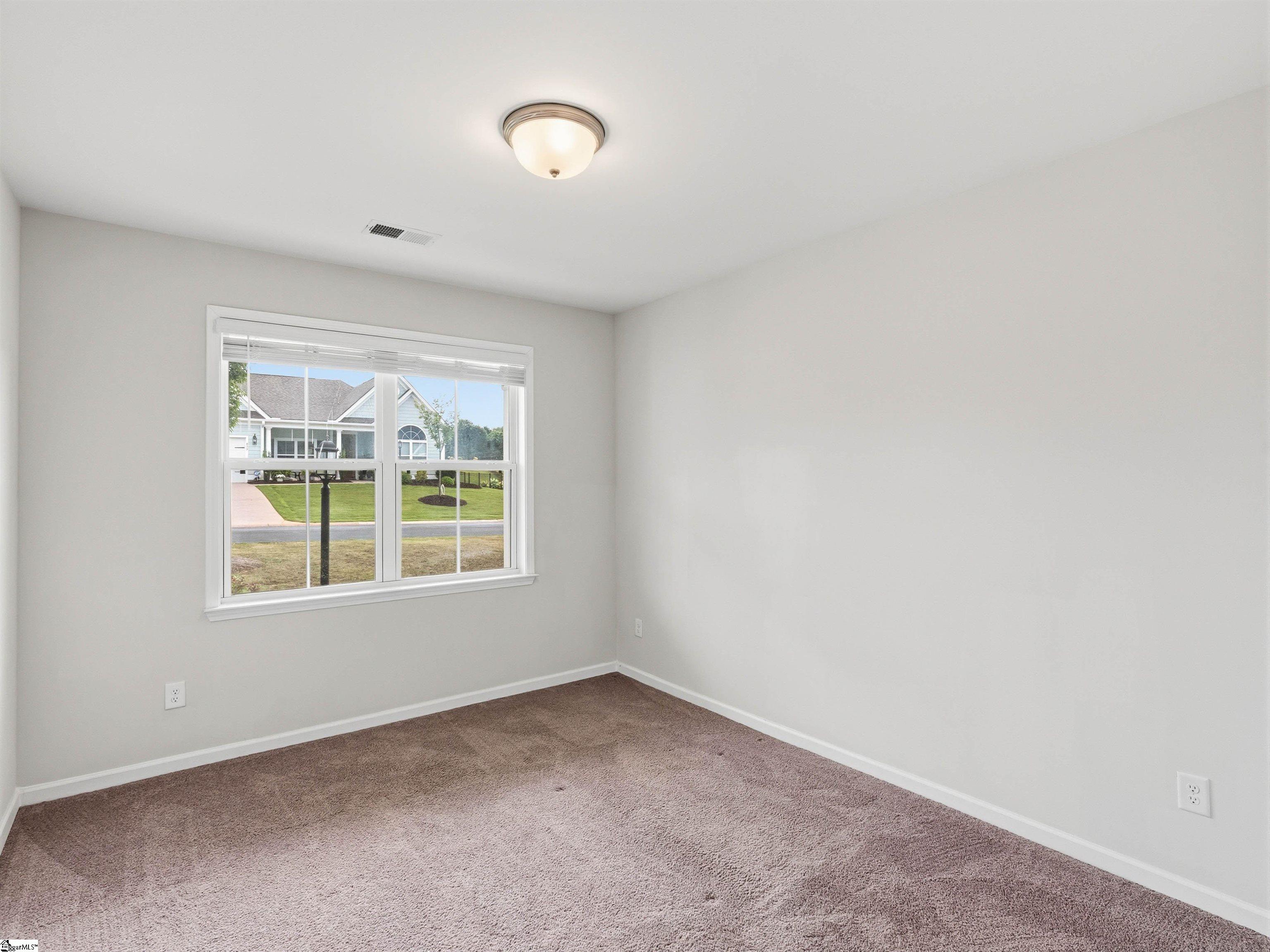 836 Orchard Valley Lane Property Photo 26