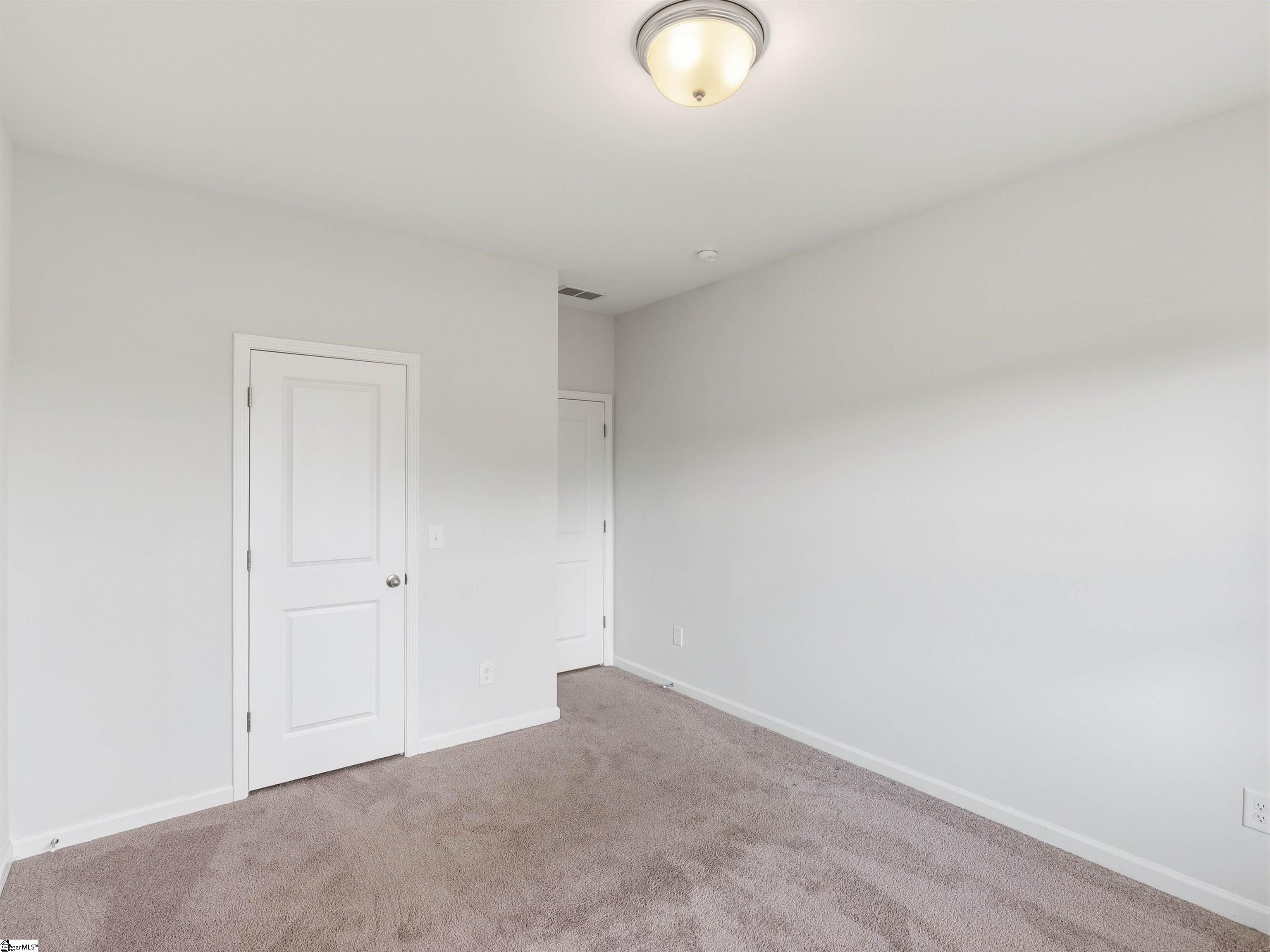 836 Orchard Valley Lane Property Photo 27