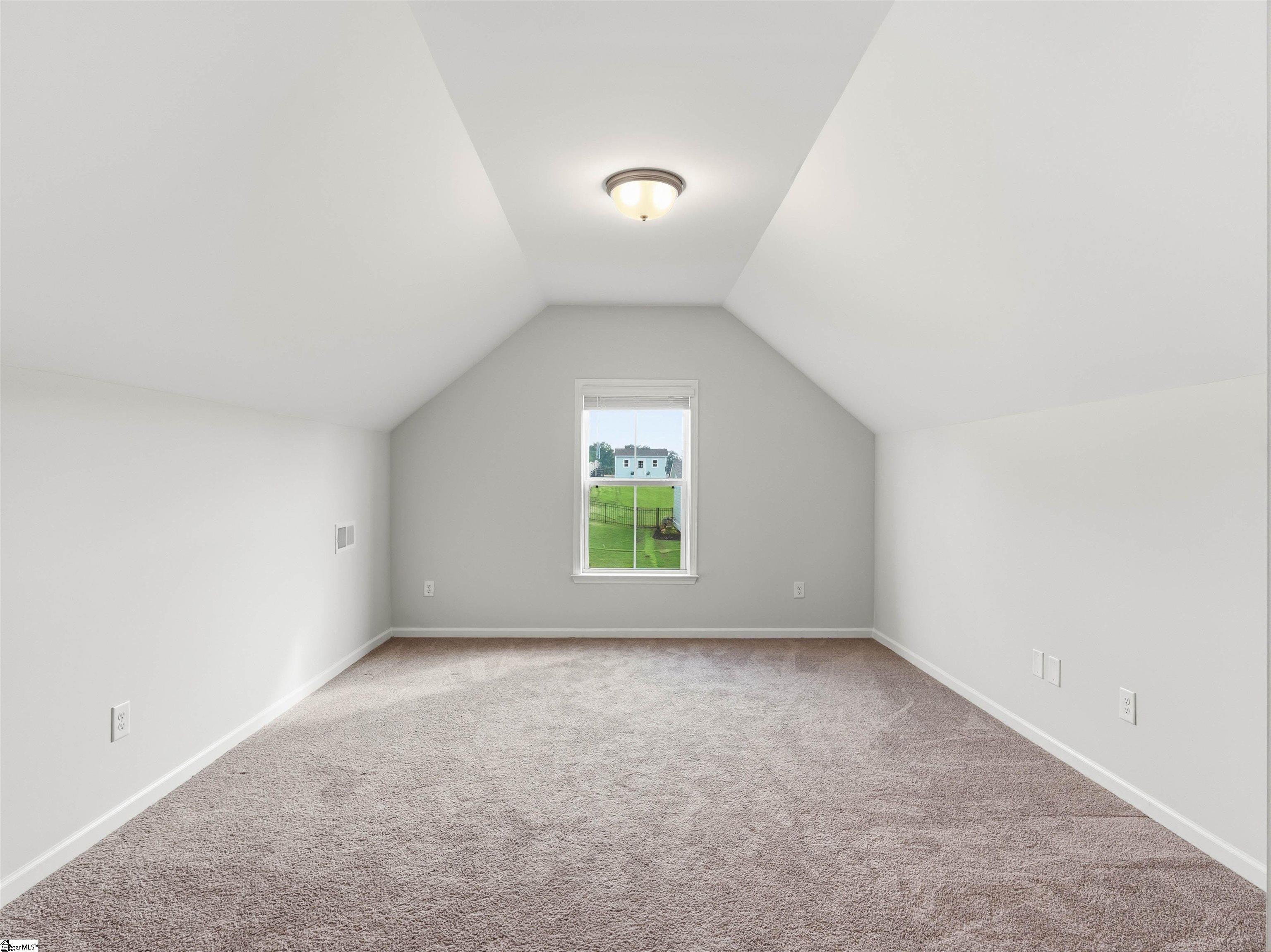 836 Orchard Valley Lane Property Photo 31