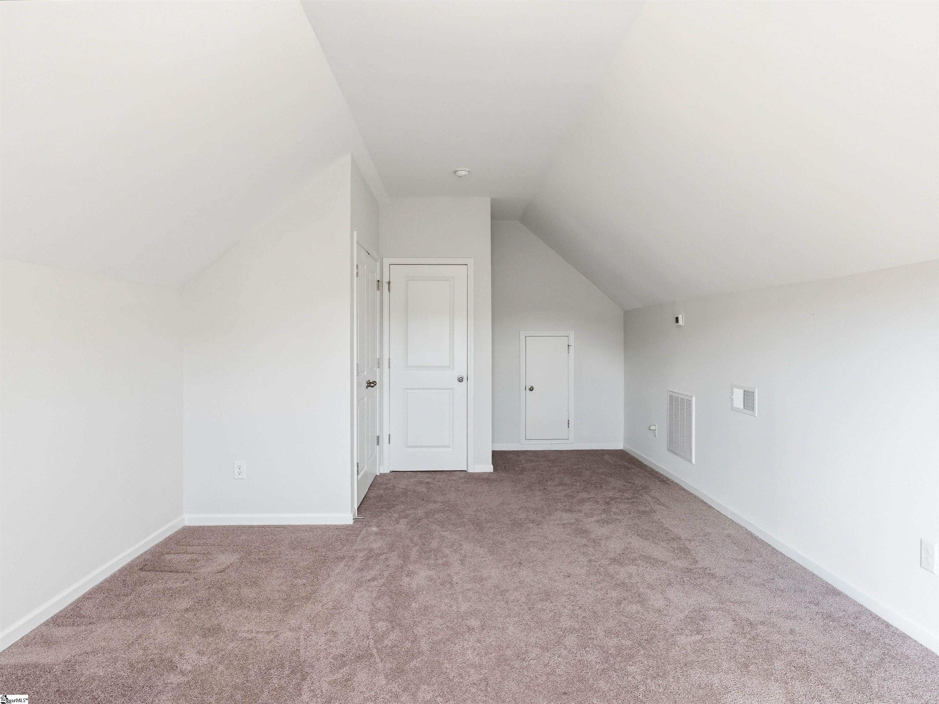 836 Orchard Valley Lane Property Photo 32