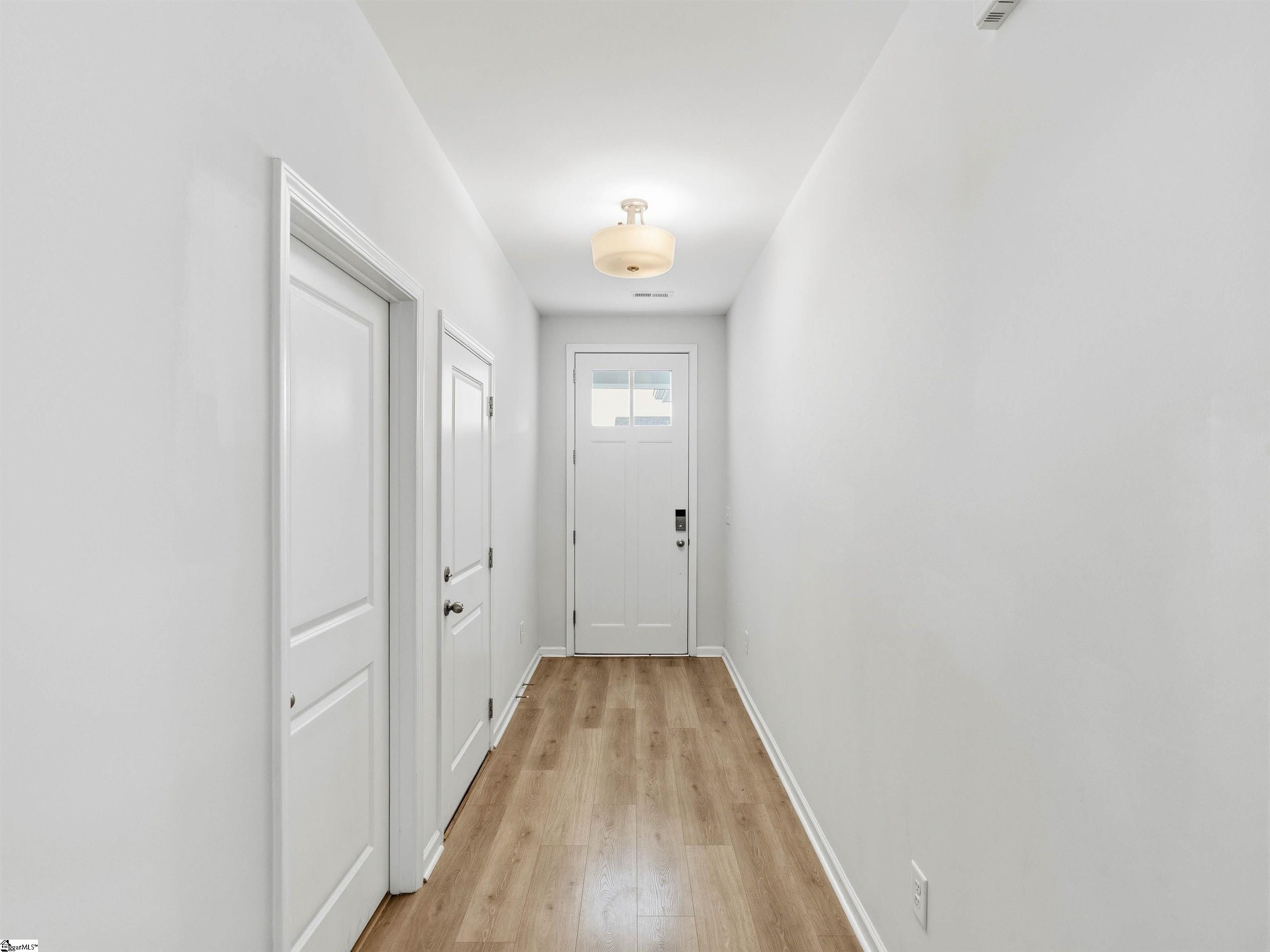 836 Orchard Valley Lane Property Photo 33