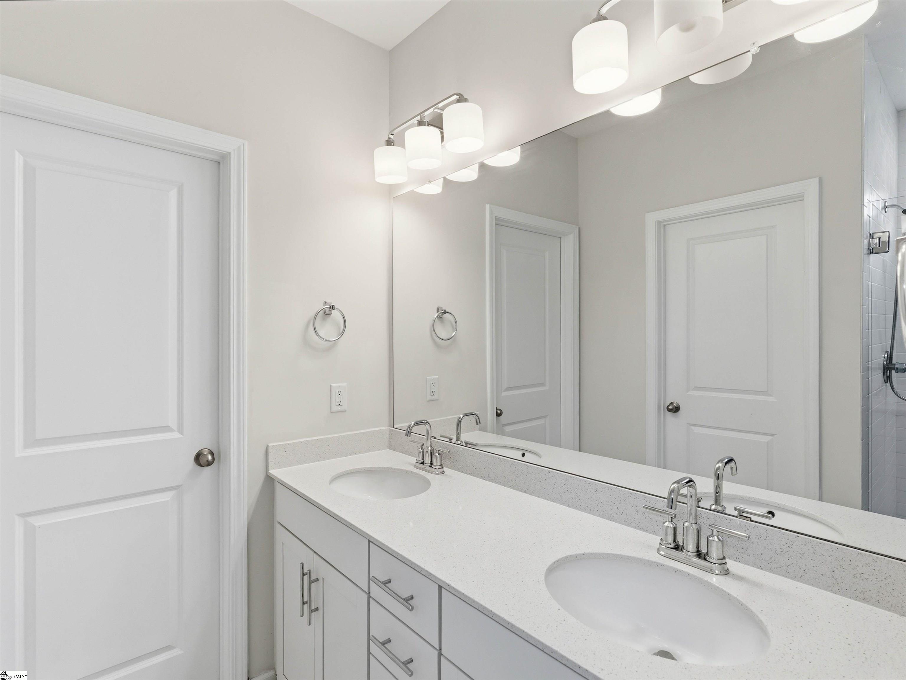 836 Orchard Valley Lane Property Photo 38