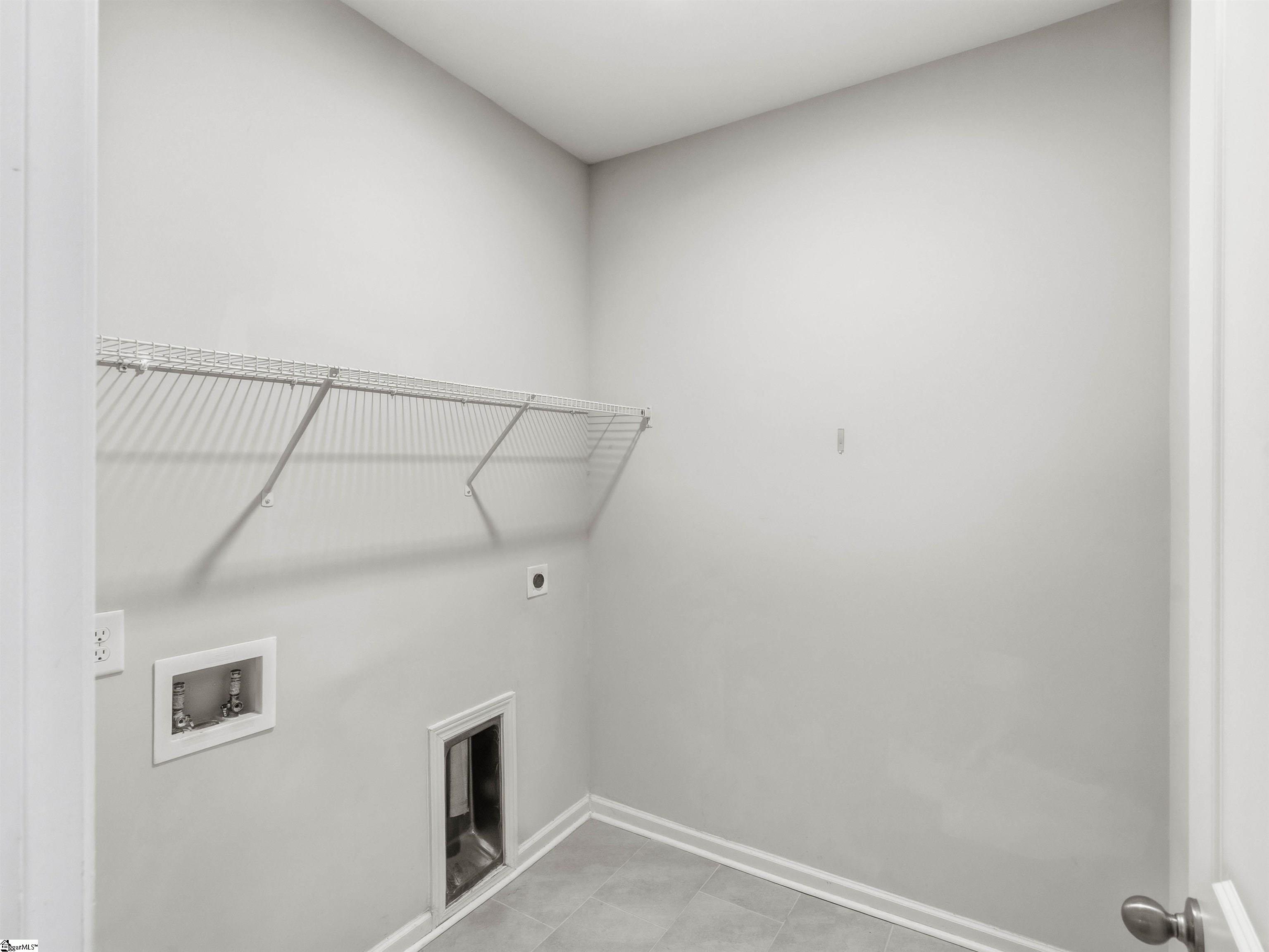 836 Orchard Valley Lane Property Photo 40